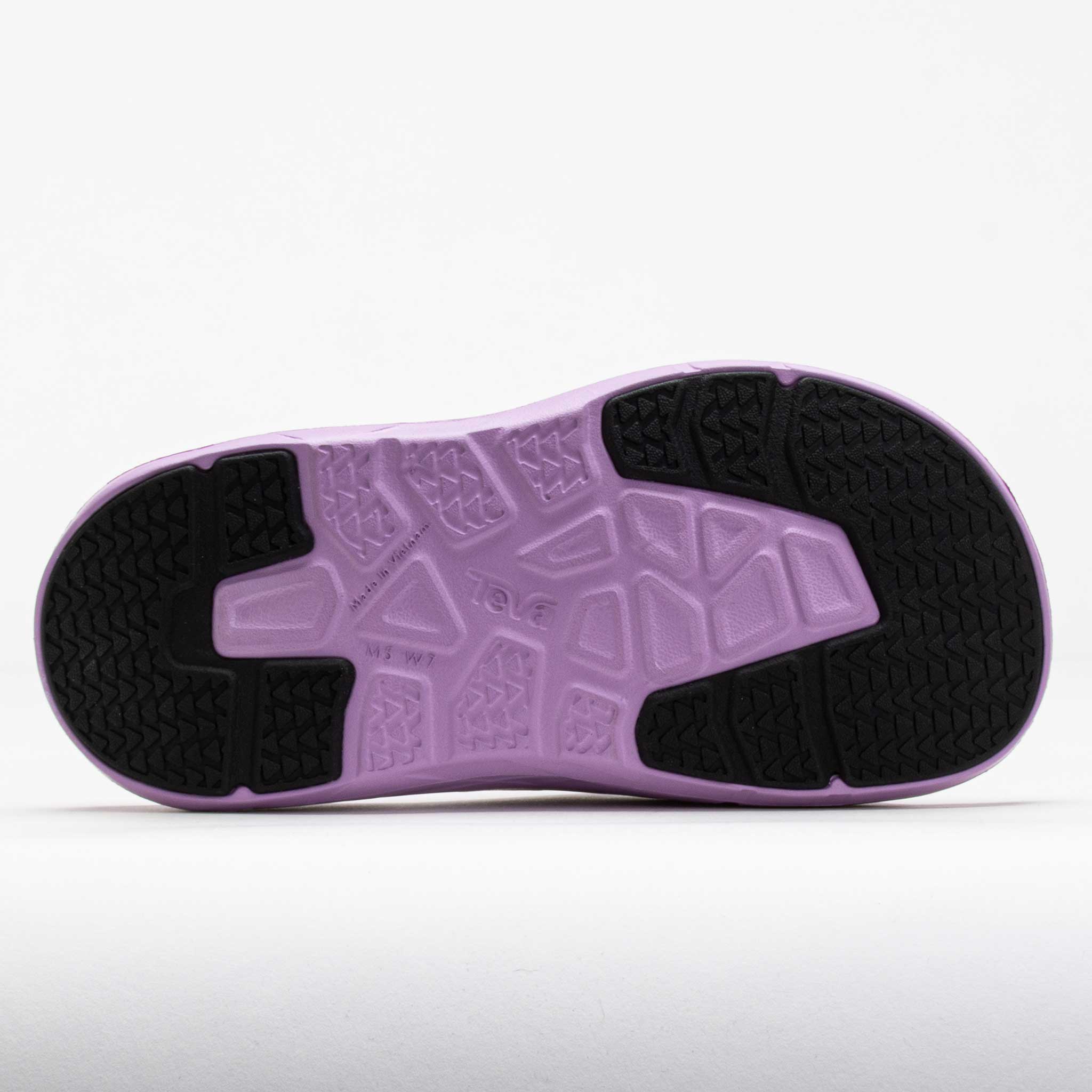 Teva ApreTrail Slide Women's