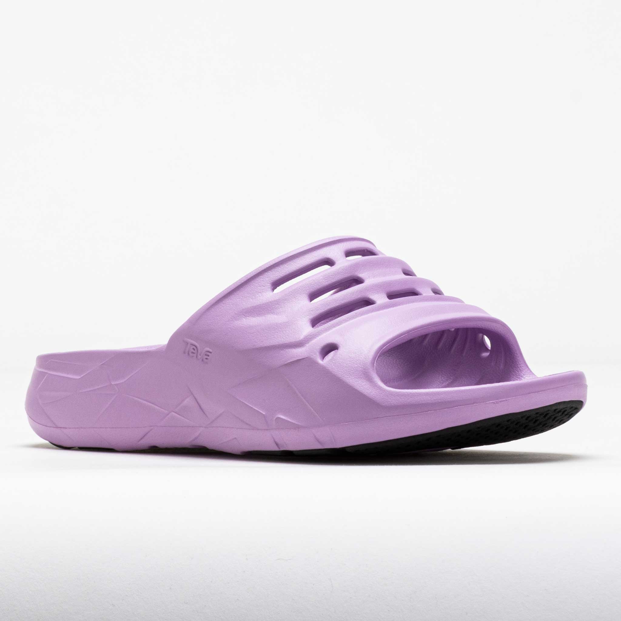 Teva ApreTrail Slide Women's
