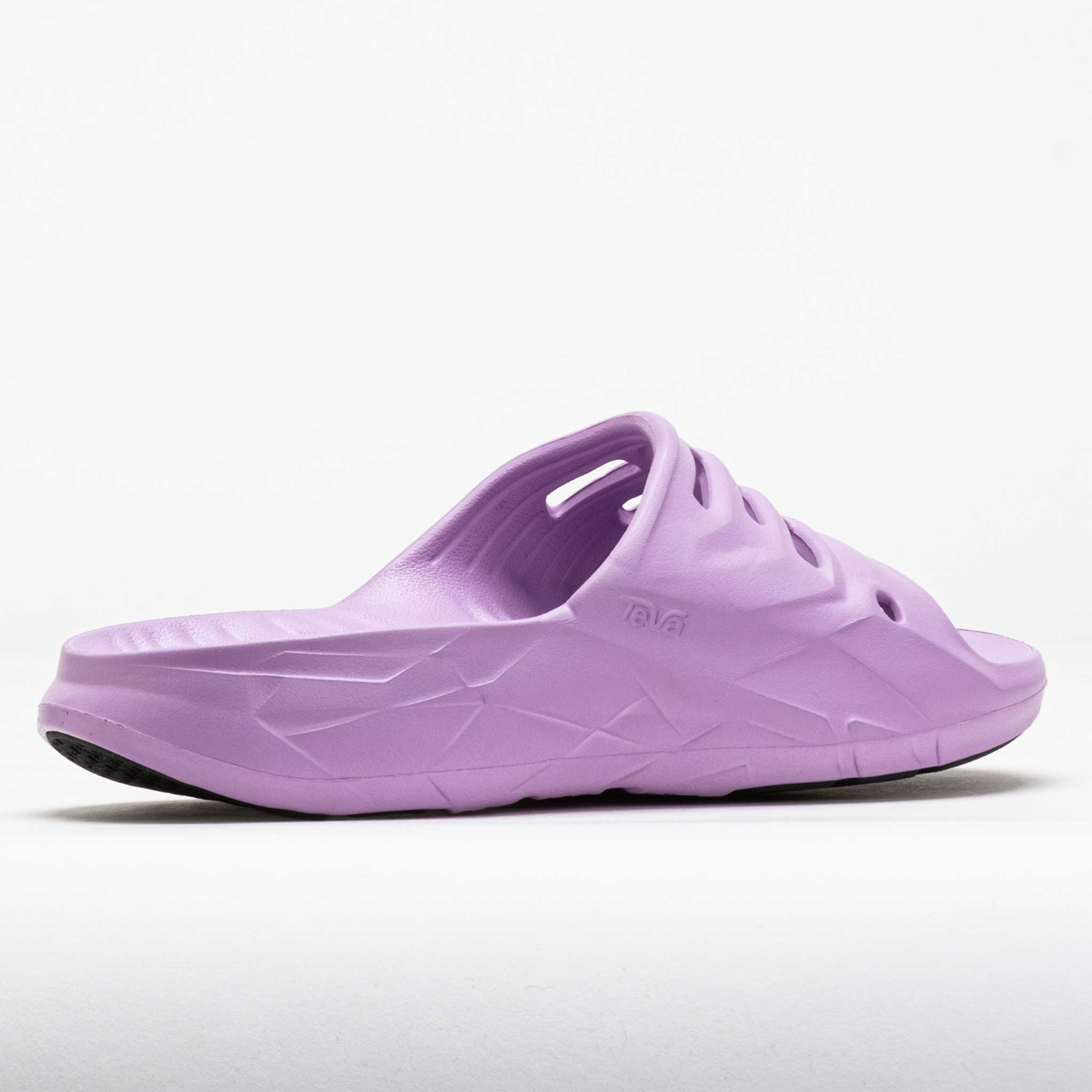 Teva ApreTrail Slide Women's