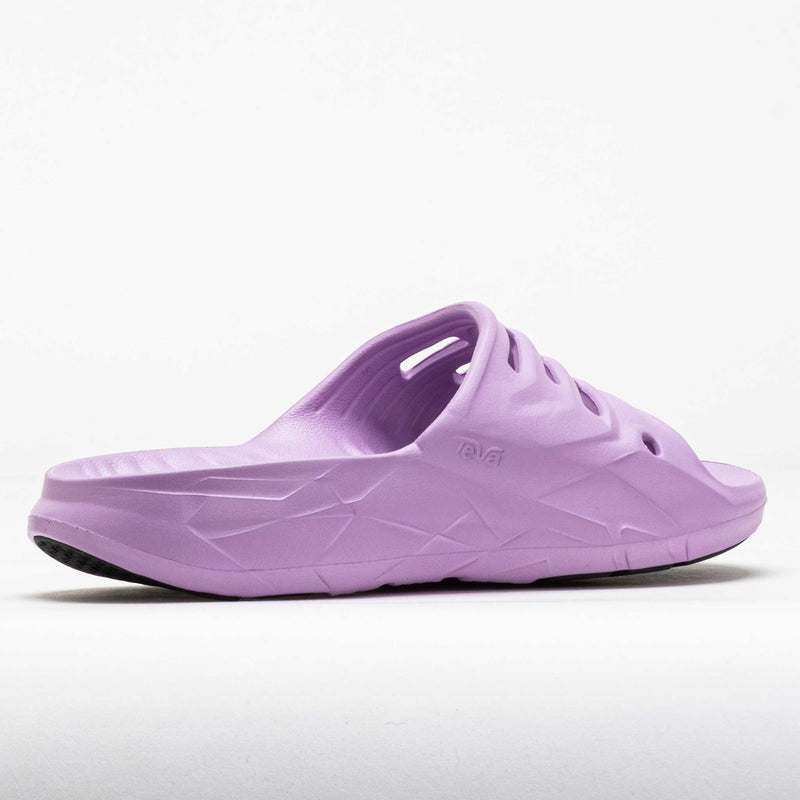 Teva ApreTrail Slide Women's