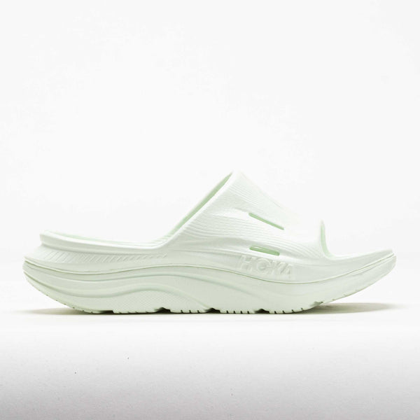 HOKA Sandals & Slides – Holabird Sports display picture 2