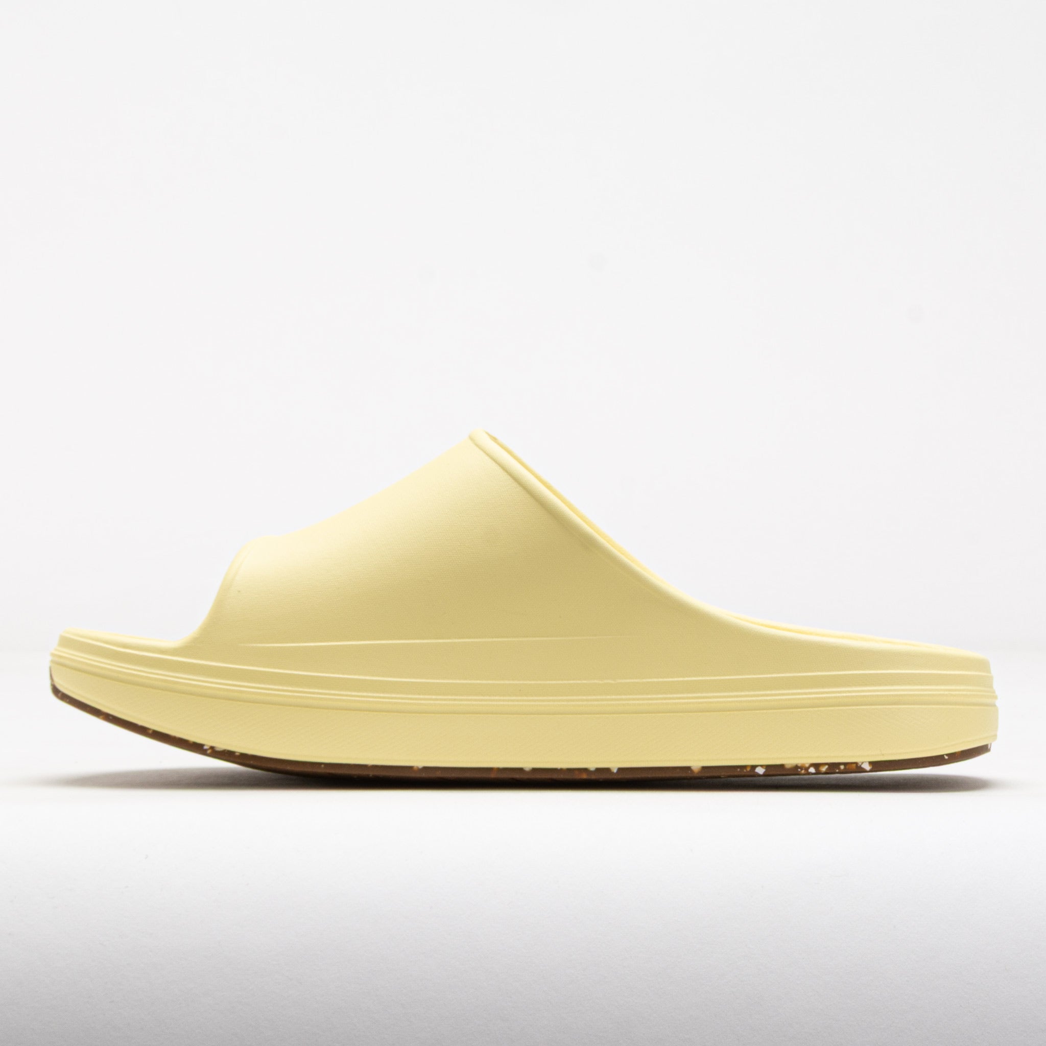 BRENTELLA ミュール norda 008 Unisex – Holabird Sports