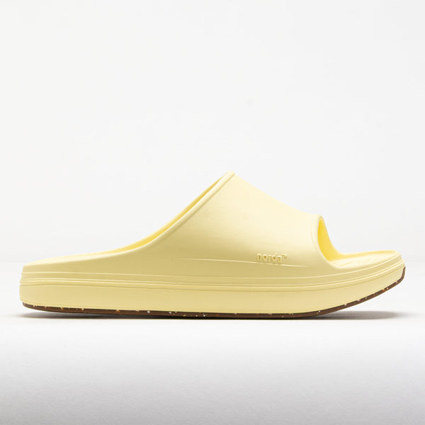 norda 008 Unisex