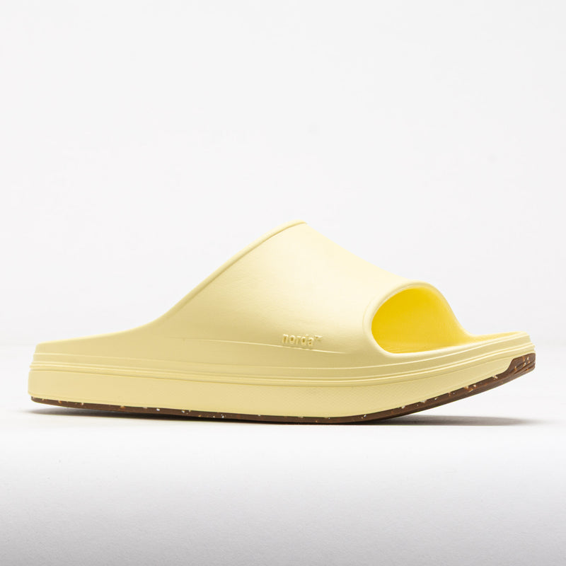 norda 008 Unisex
