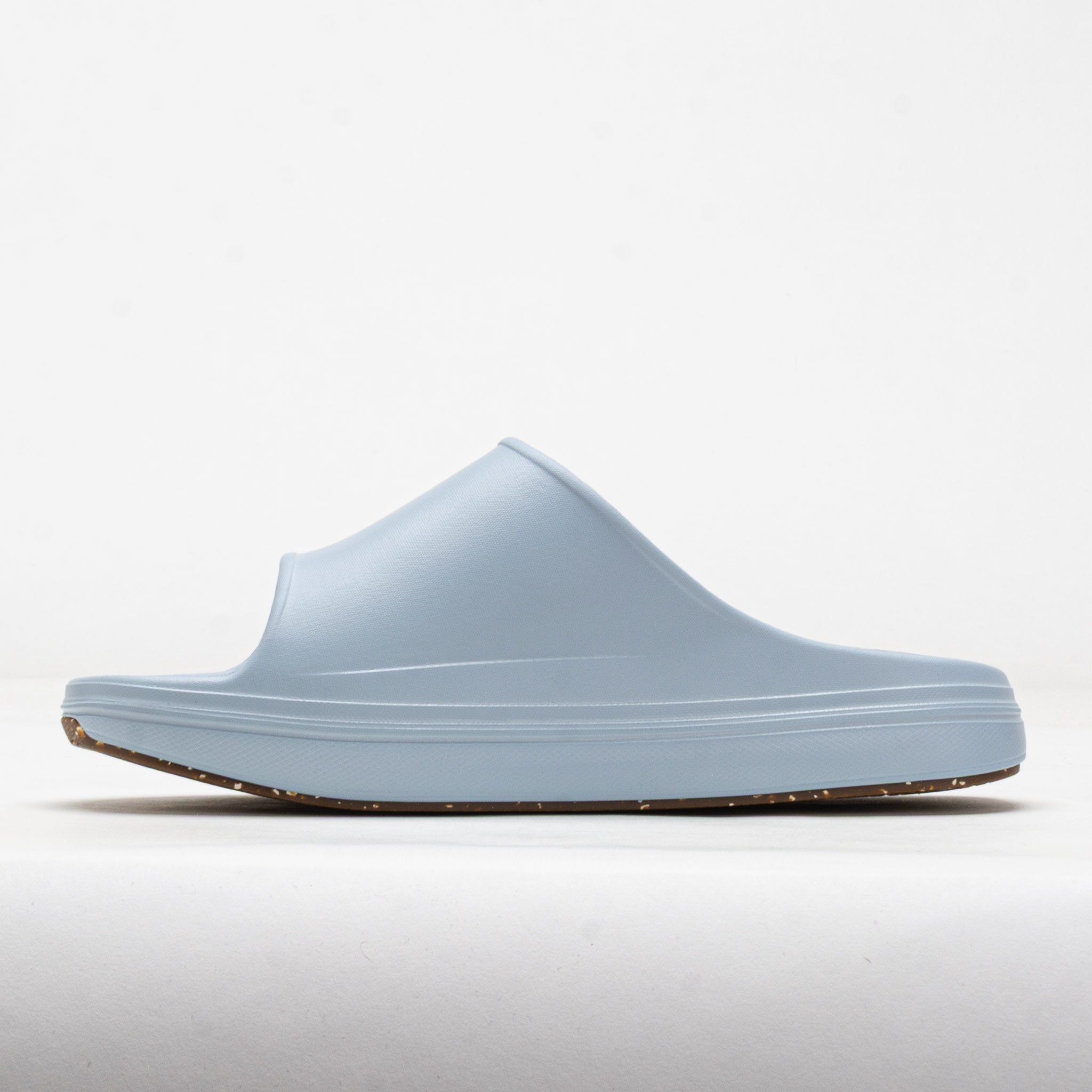 norda 008 Unisex
