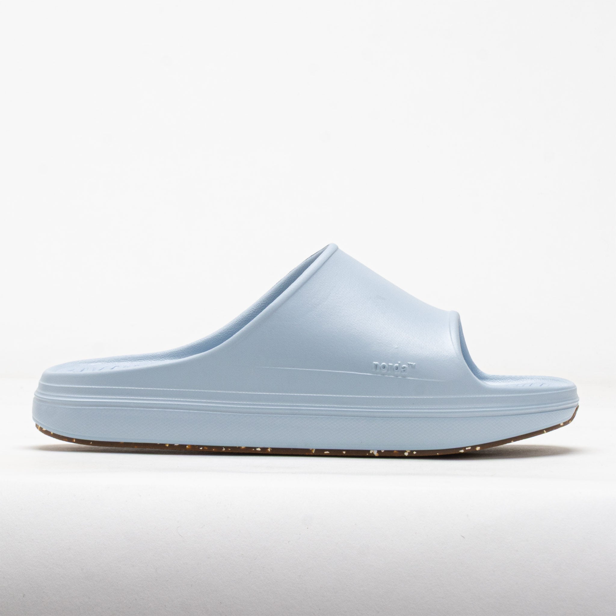 norda 008 Unisex
