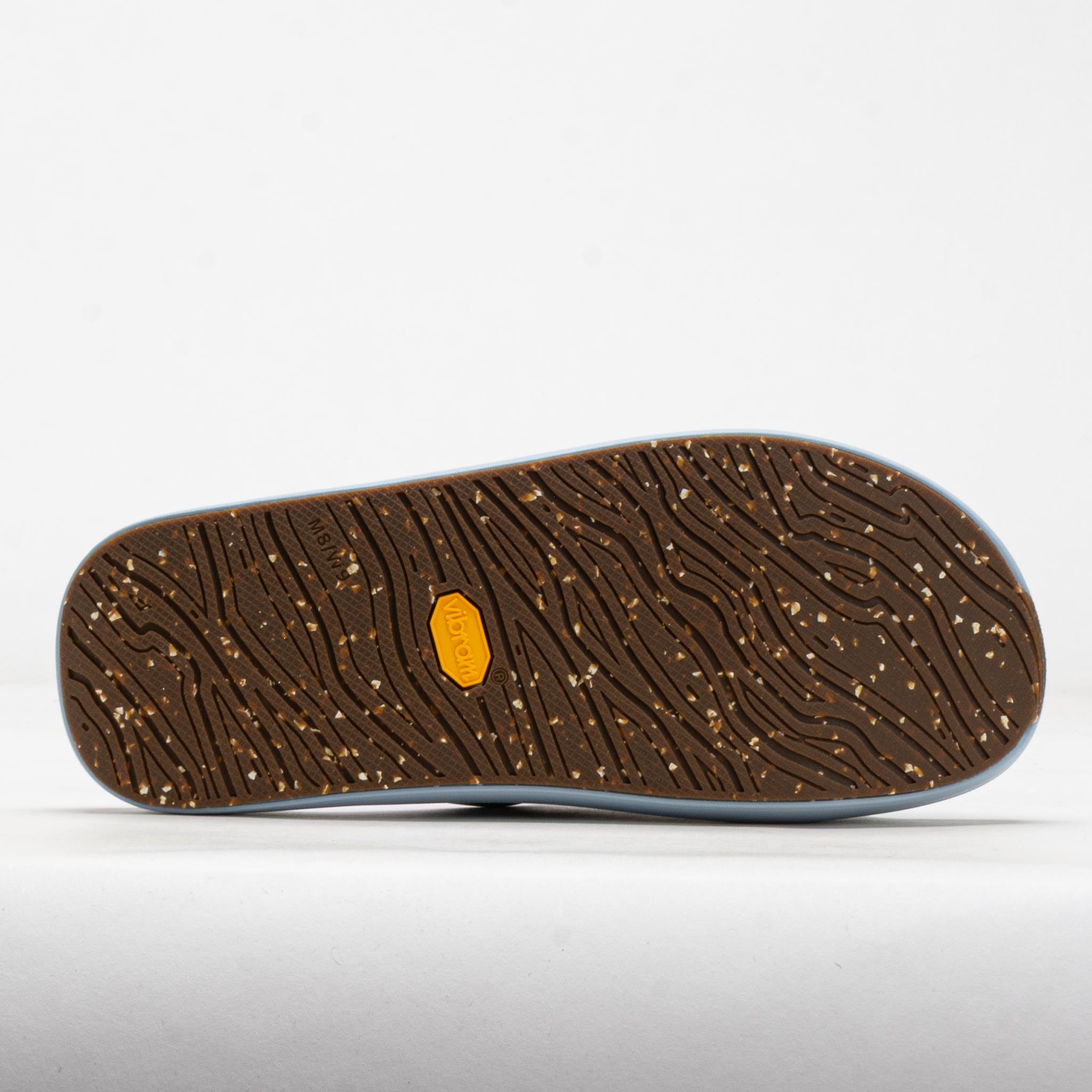 norda 008 Unisex