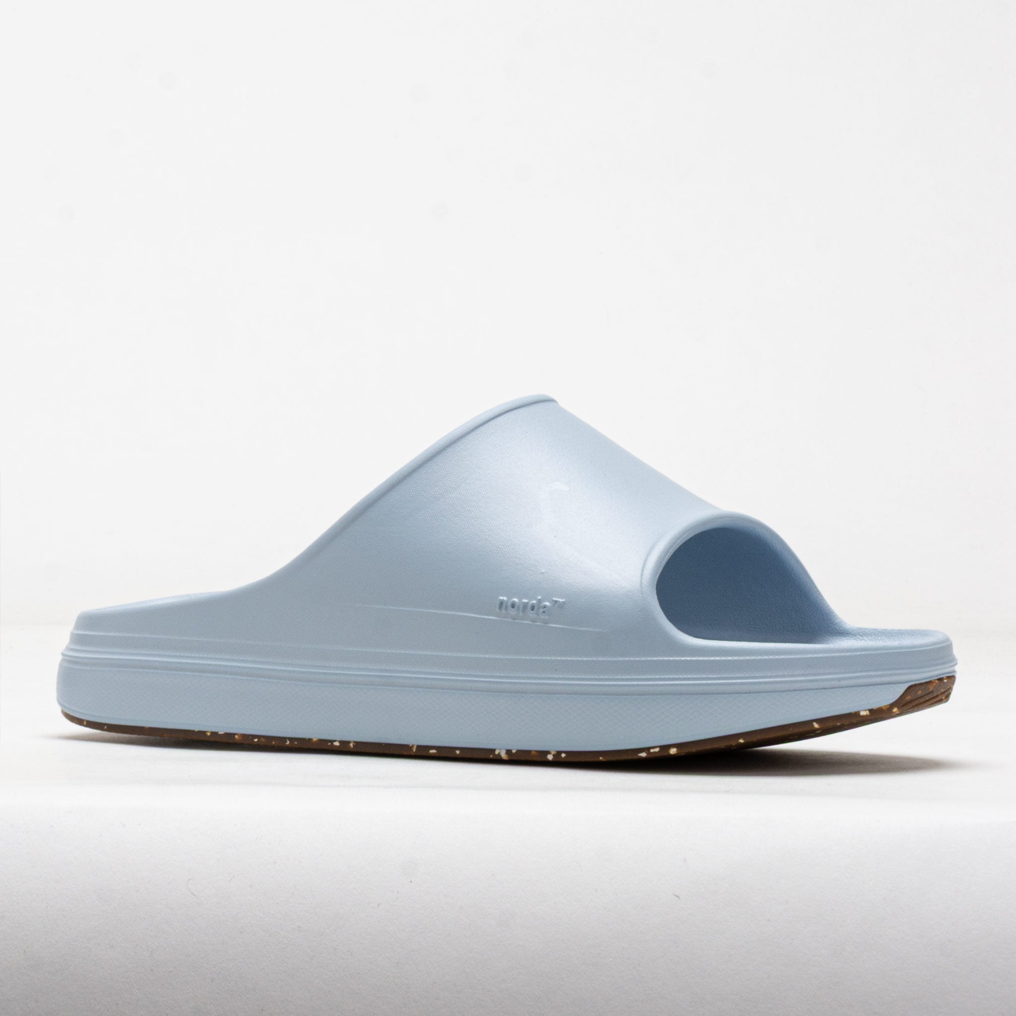 norda 008 Unisex