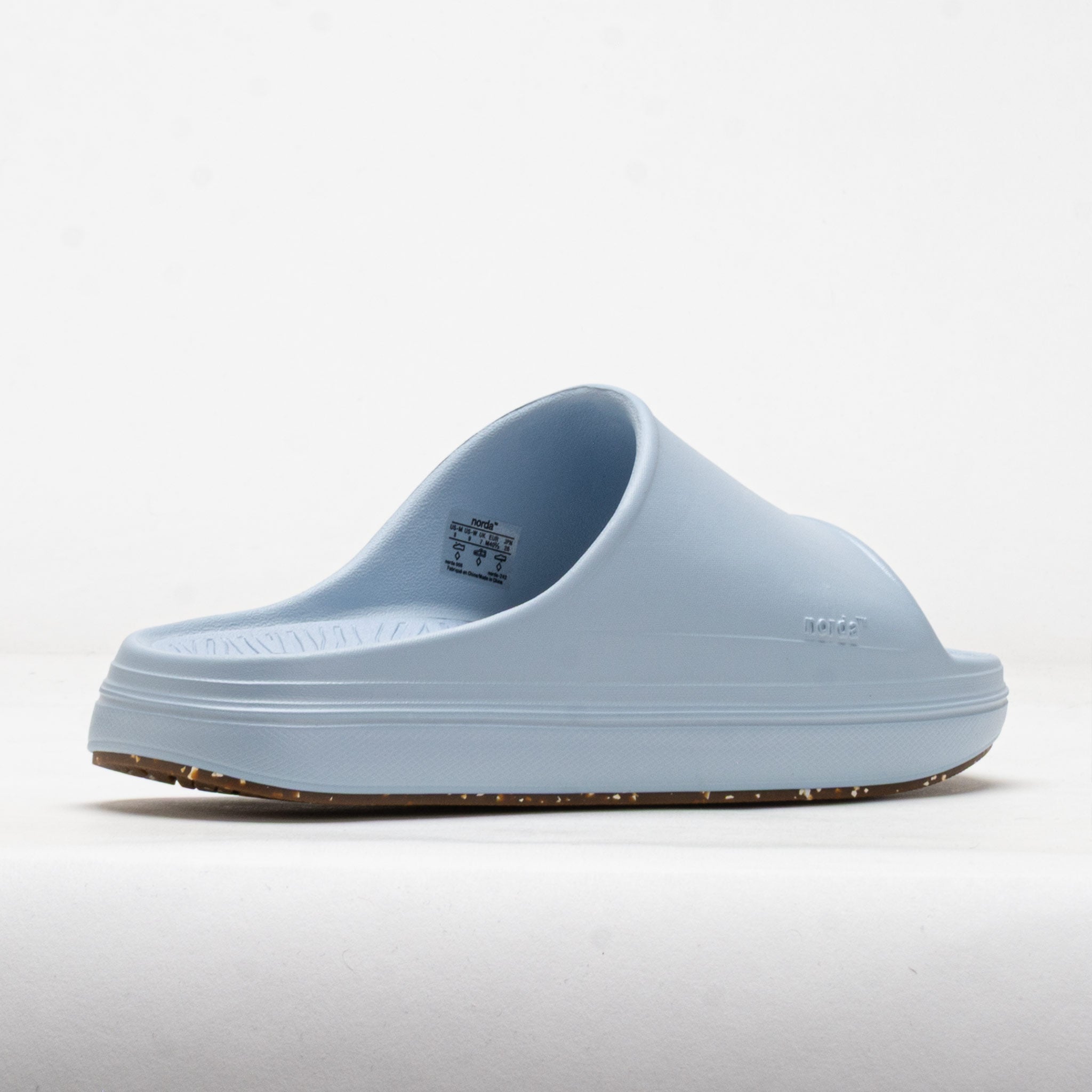 norda 008 Unisex