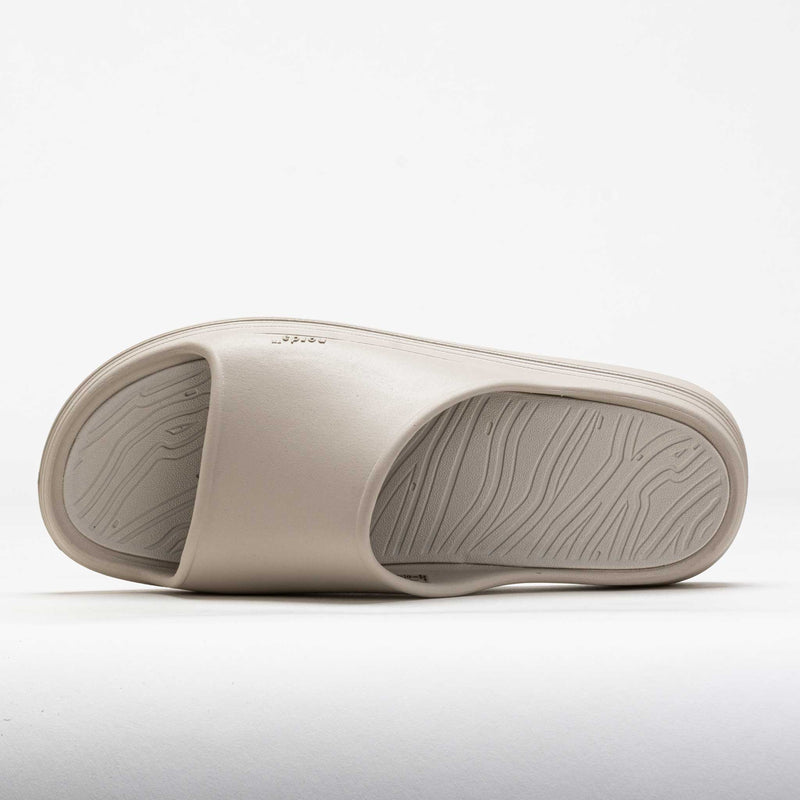 norda 008 Unisex