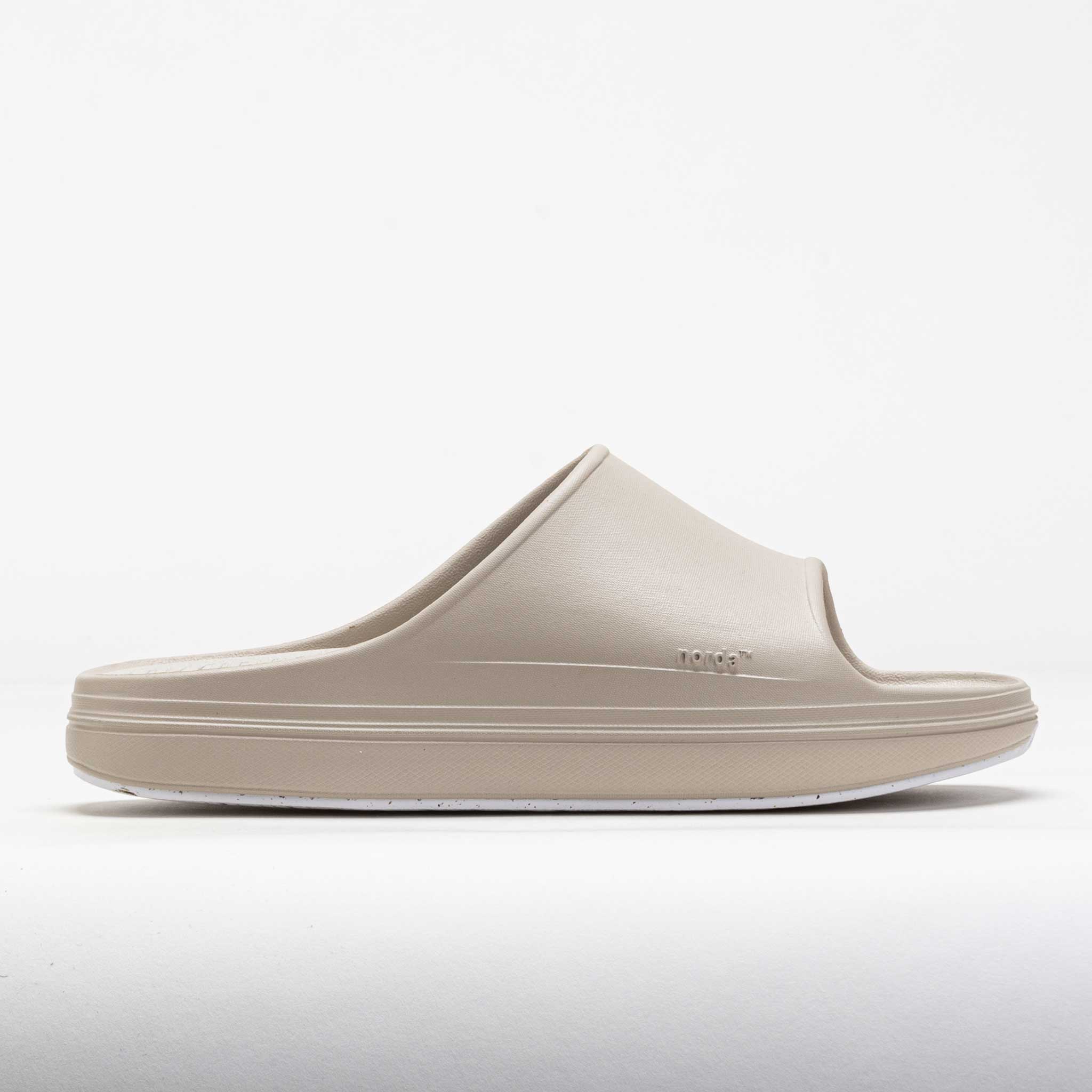 norda 008 Unisex – Holabird Sports