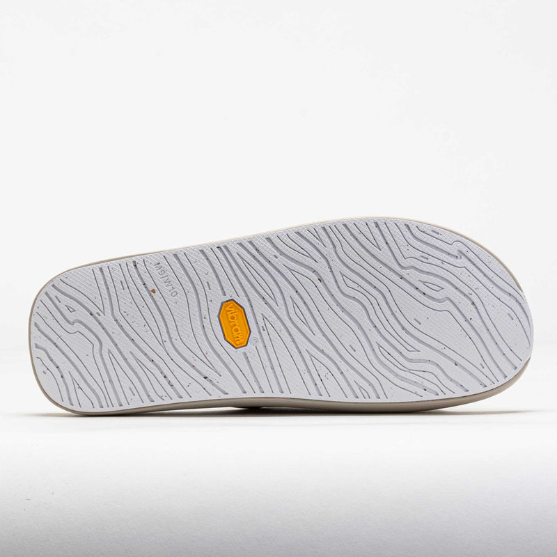 norda 008 Unisex