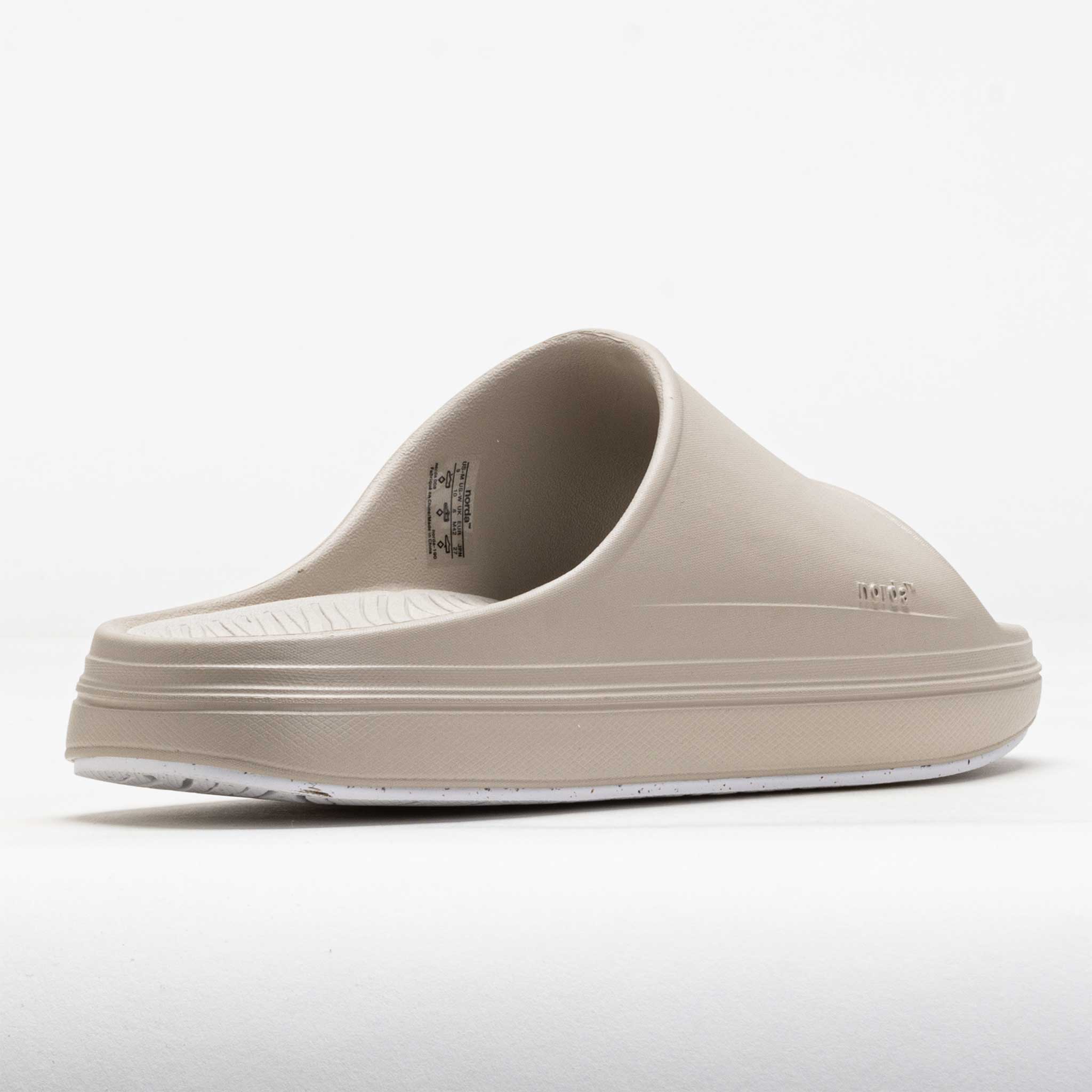 norda 008 Unisex