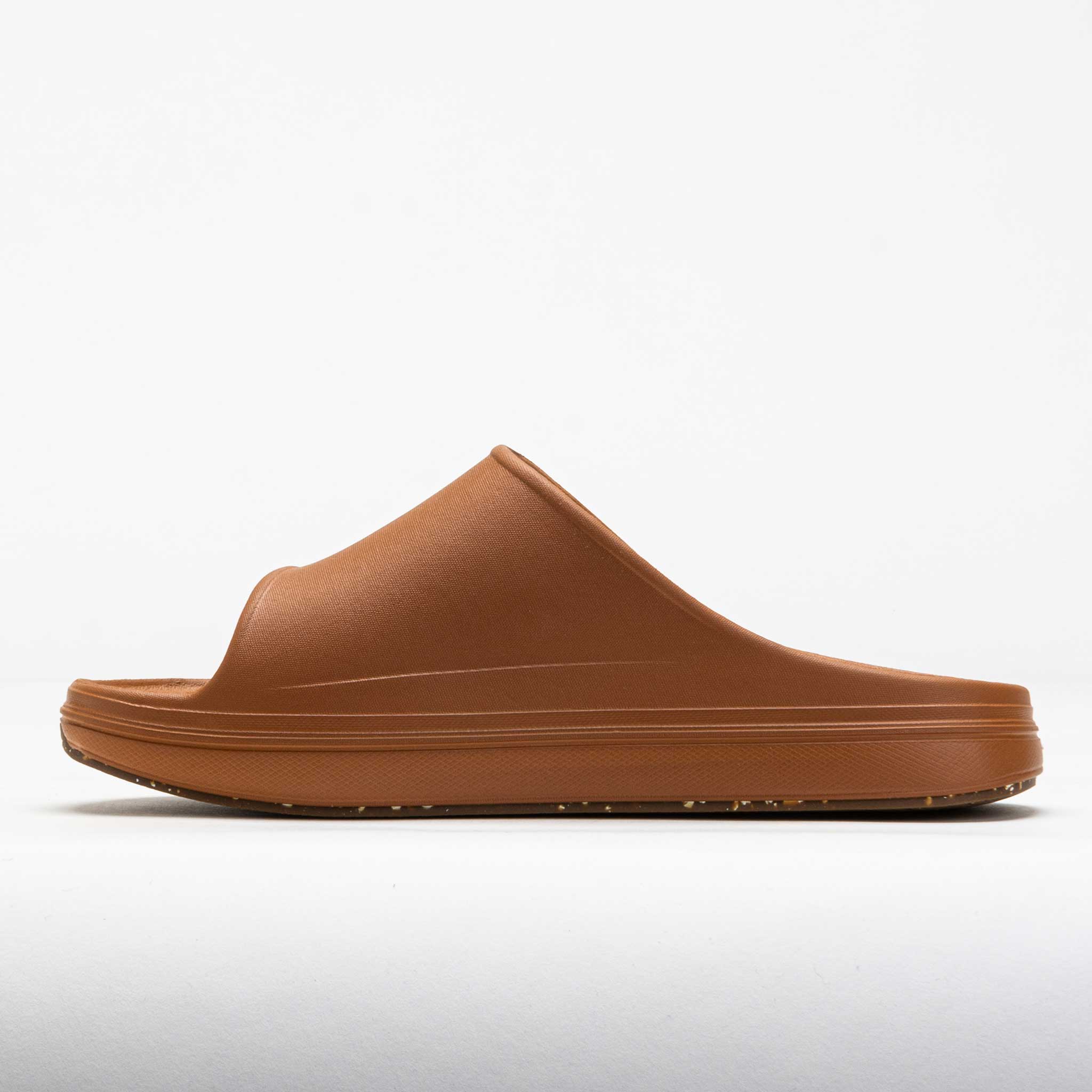 norda 008 Unisex