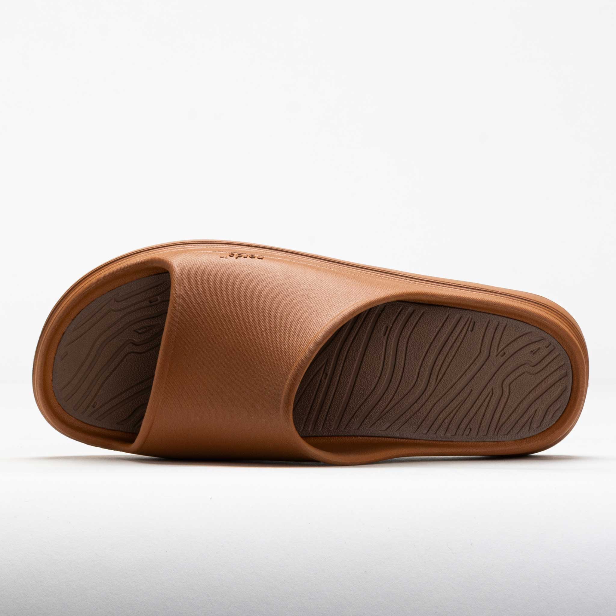 norda 008 Unisex