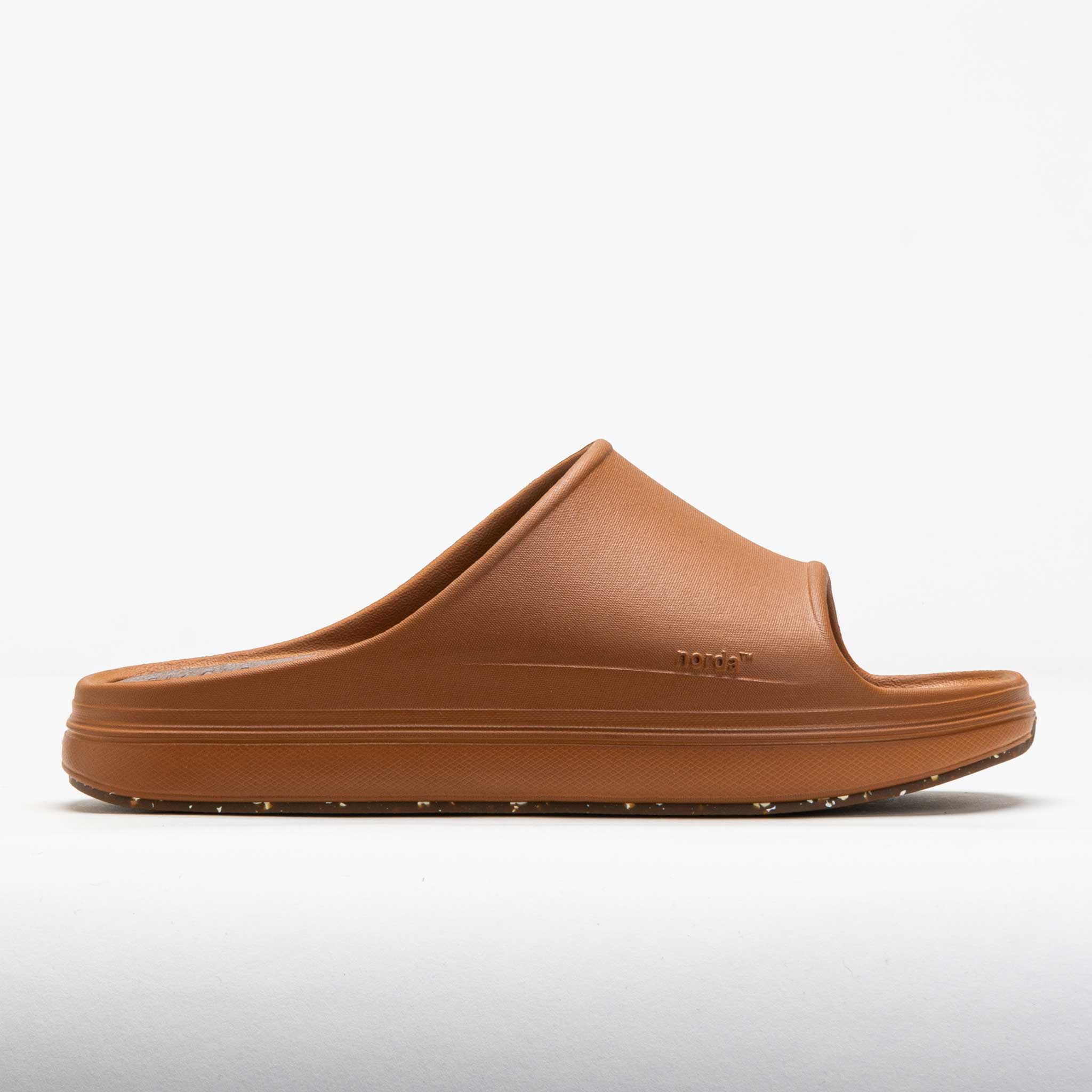 norda 008 Unisex