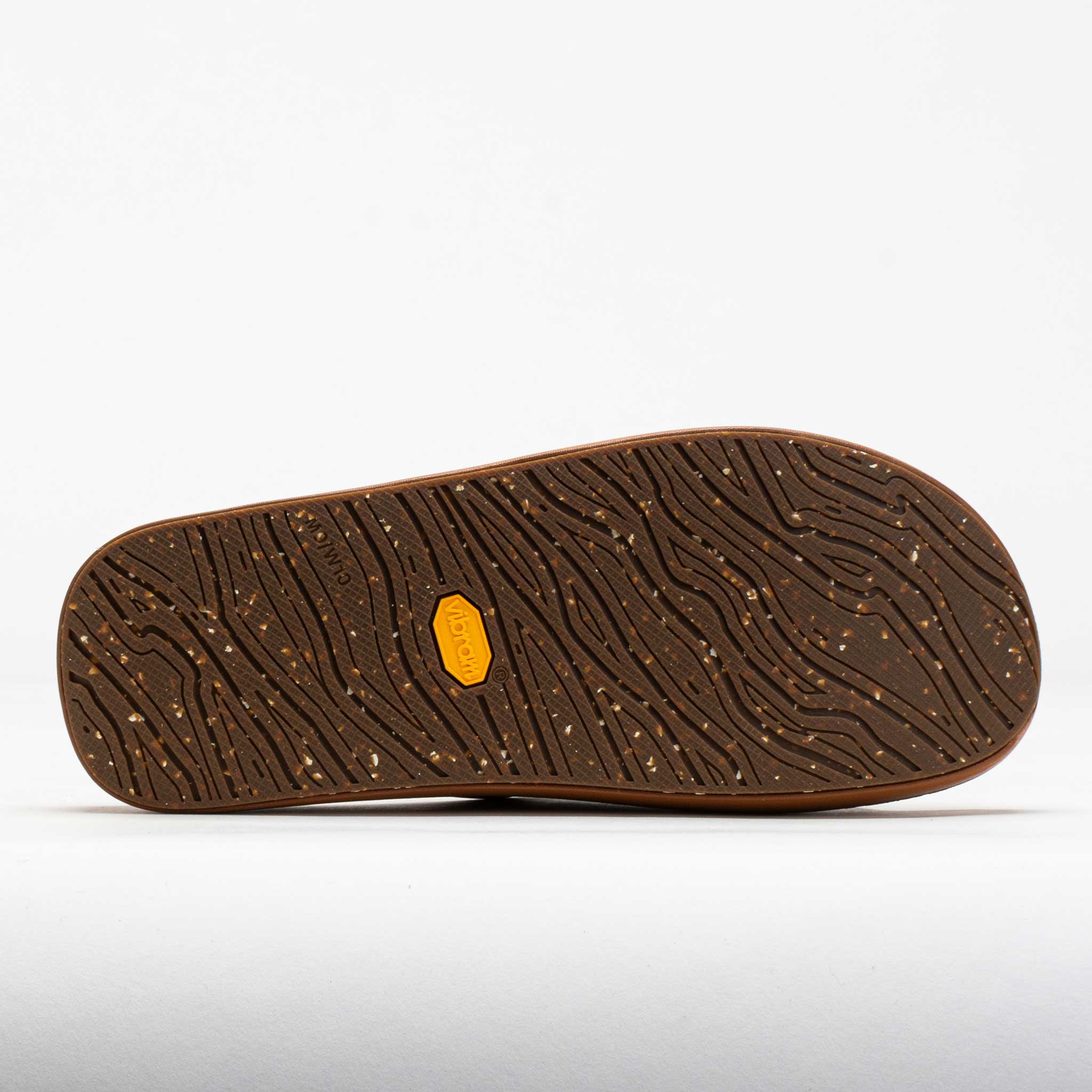 norda 008 Unisex