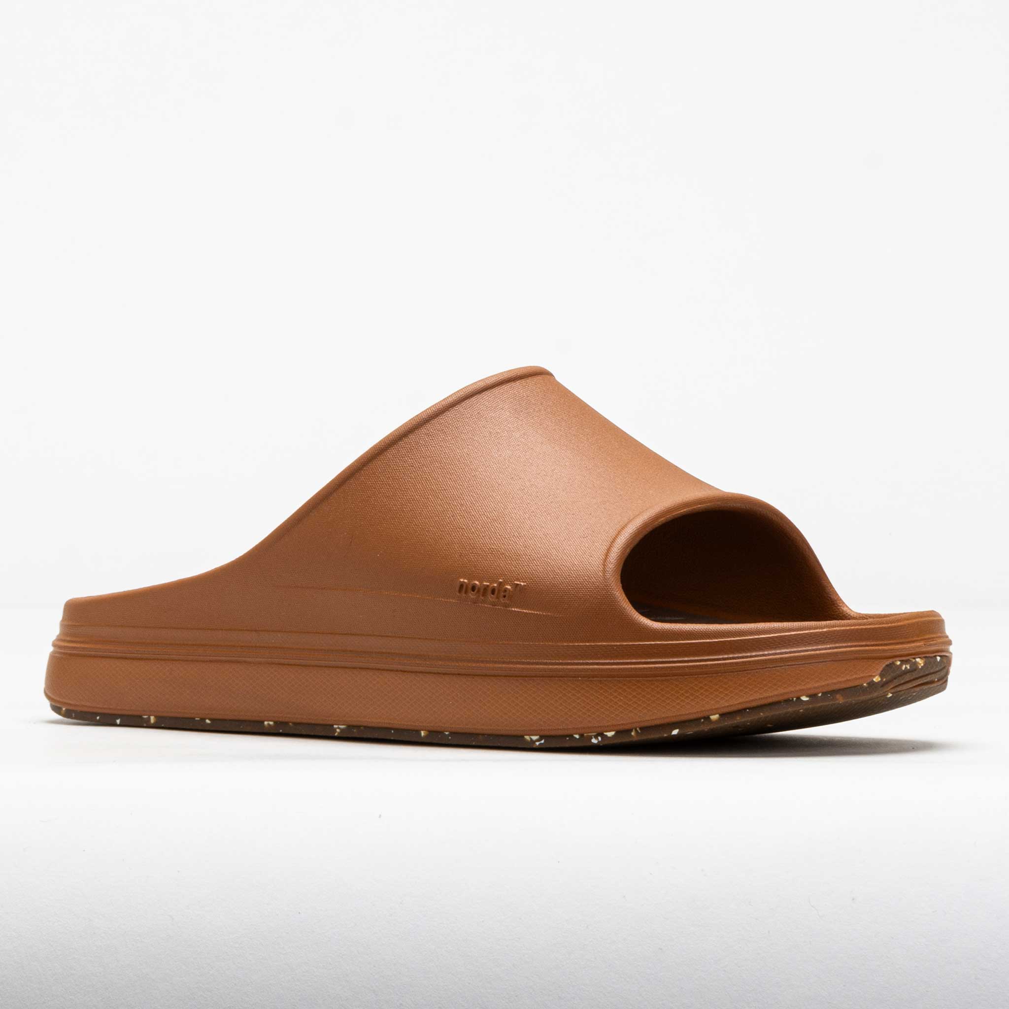 norda 008 Unisex