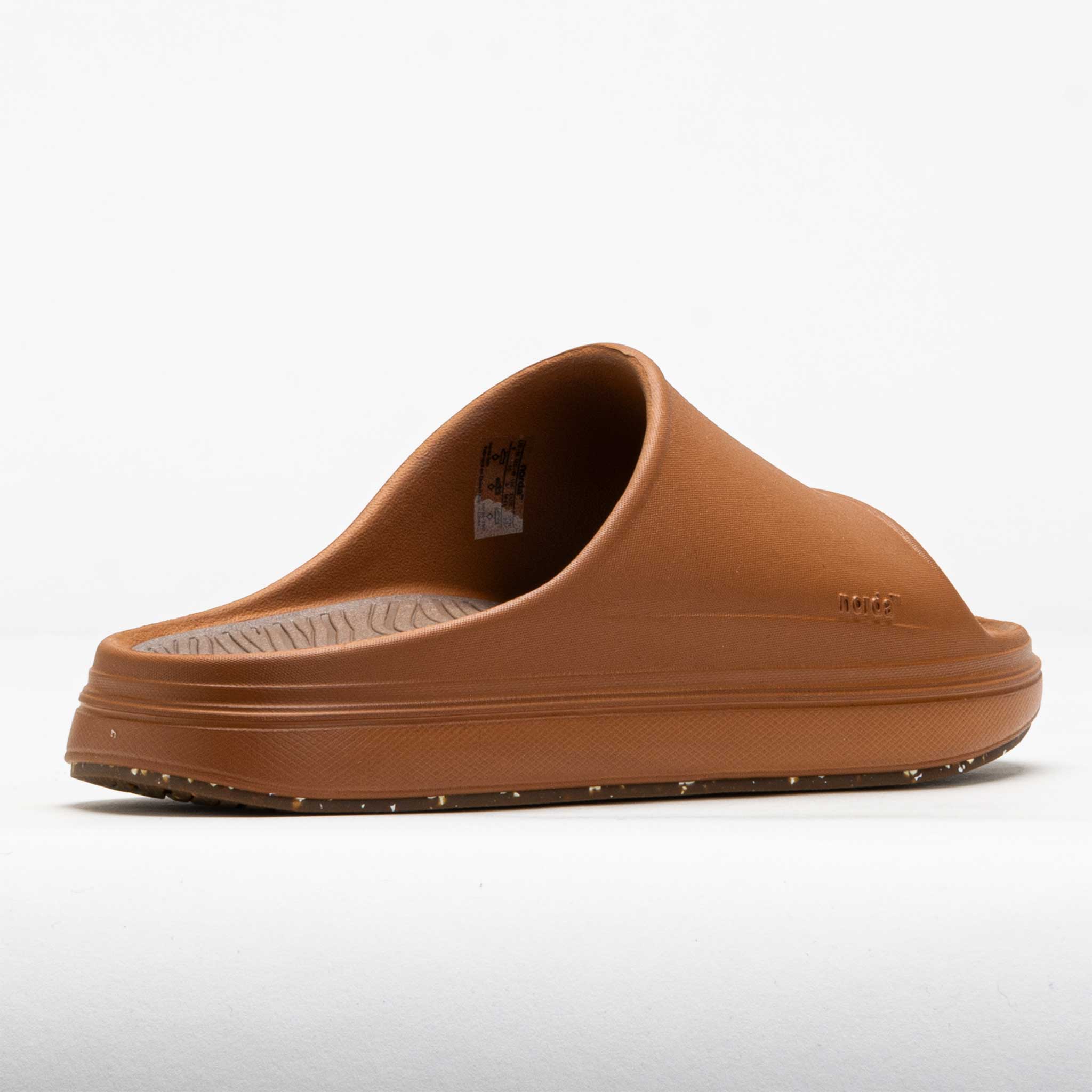 norda 008 Unisex