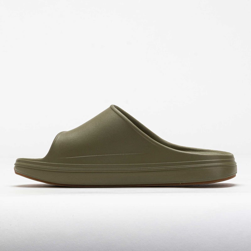 norda 008 Unisex