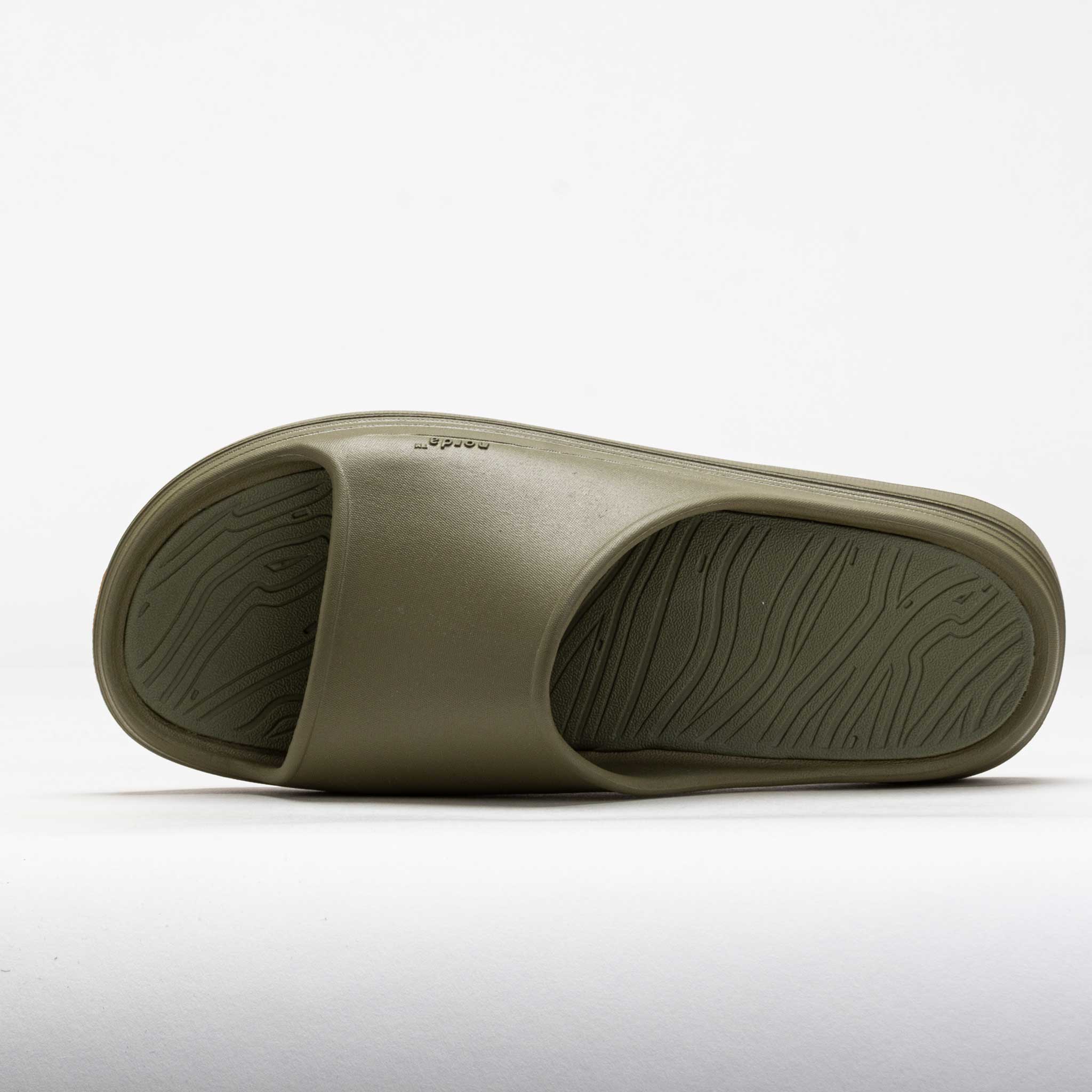 norda 008 Unisex – Holabird Sports