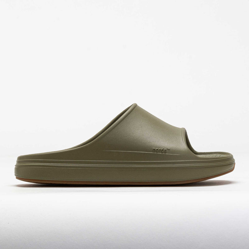 norda 008 Unisex
