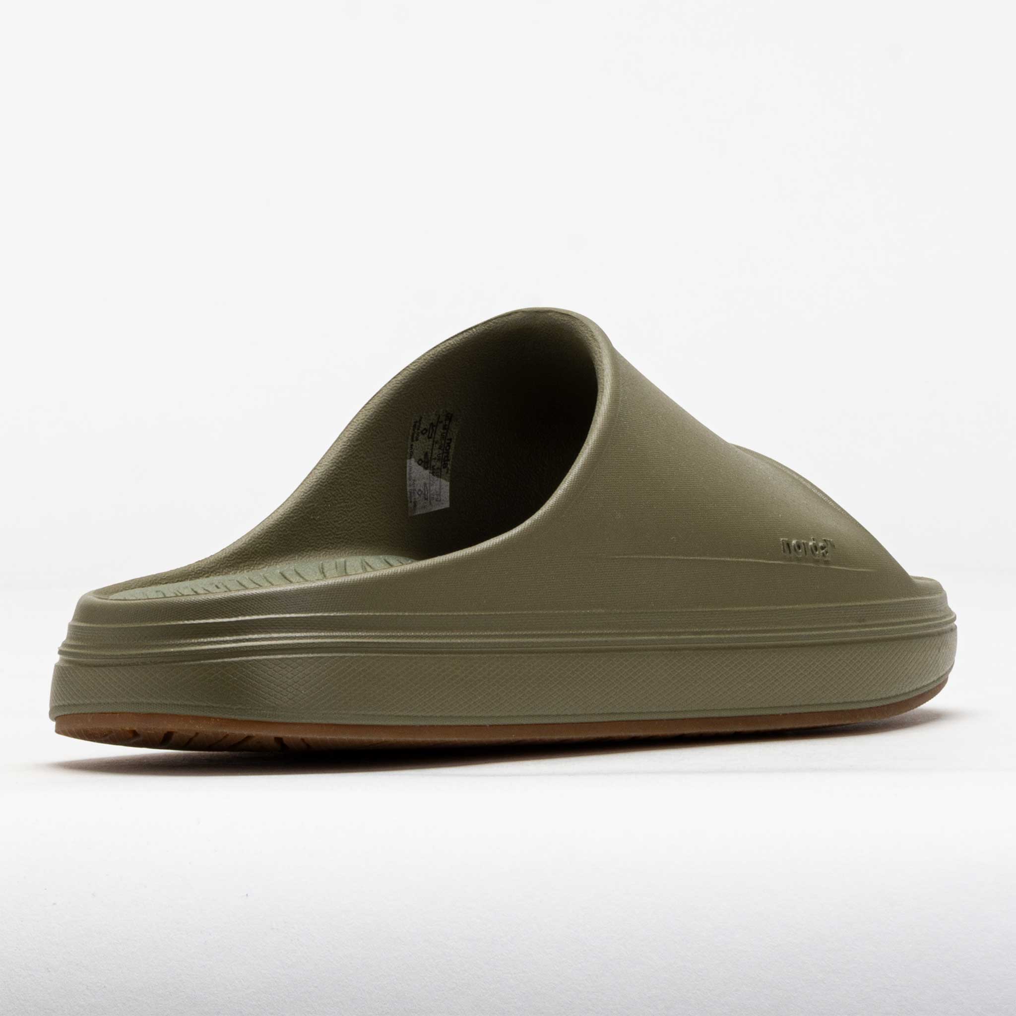 norda 008 Unisex