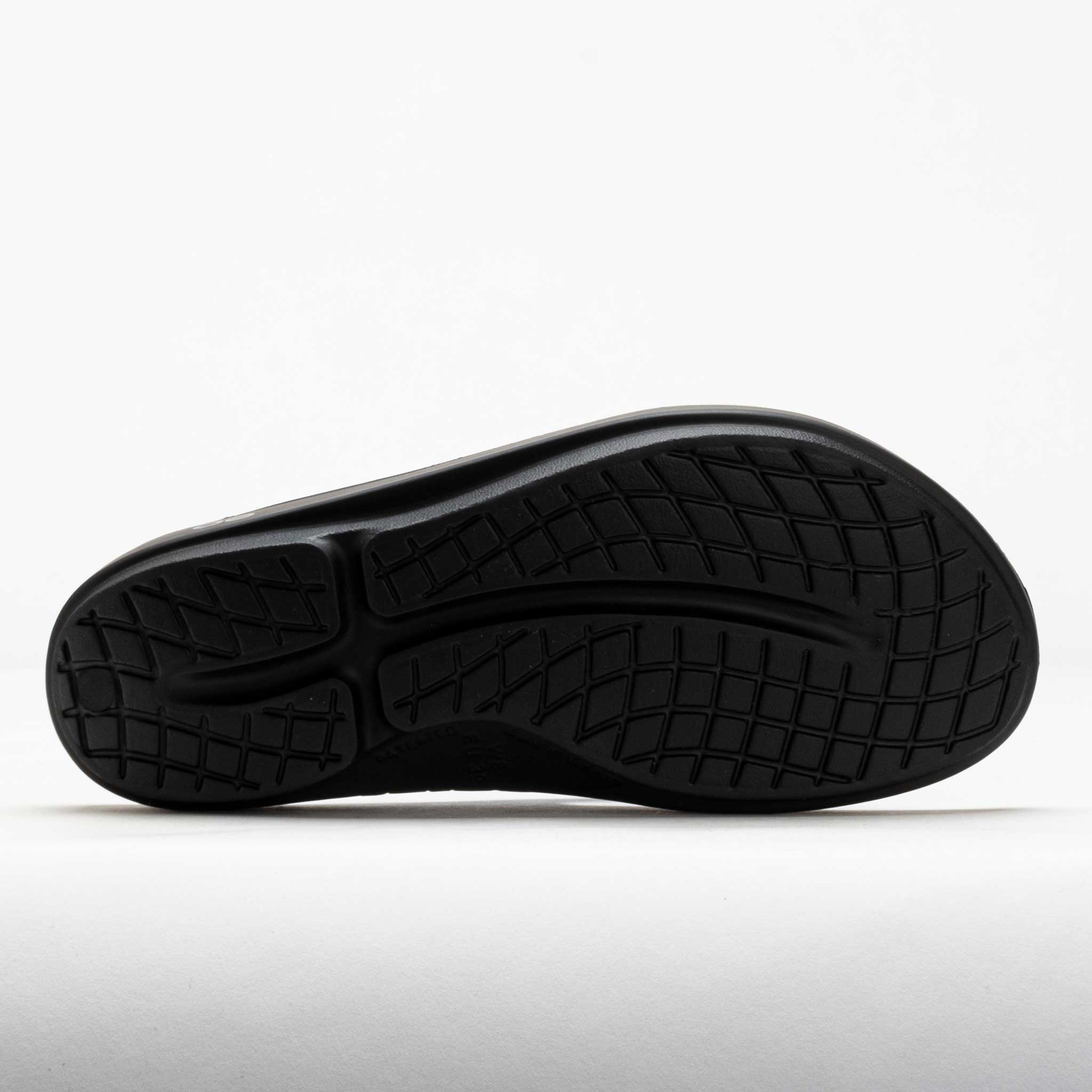 OOFOS OOlala Luxe Women's Iris Blue