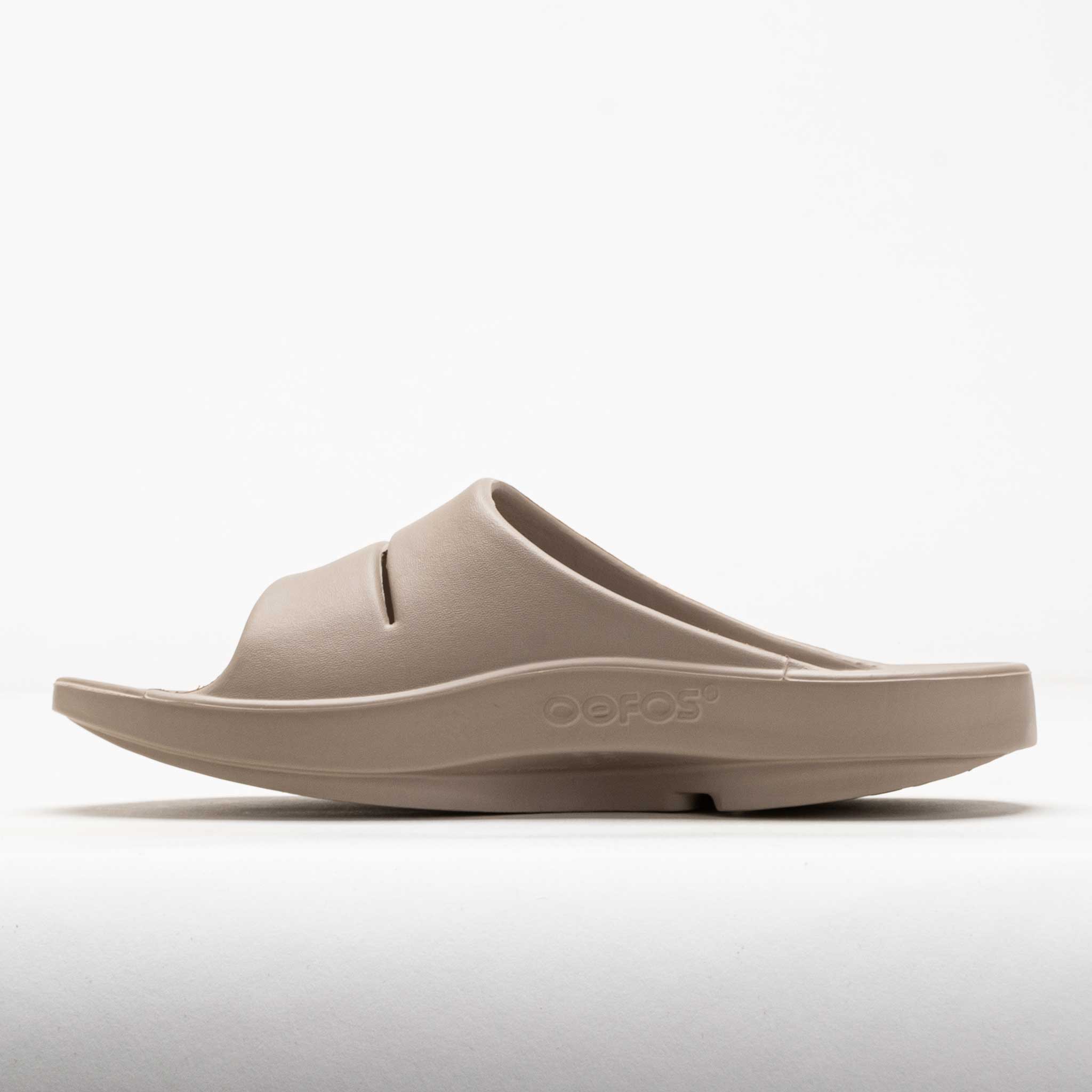 OOFOS OOahh Men's Nomad