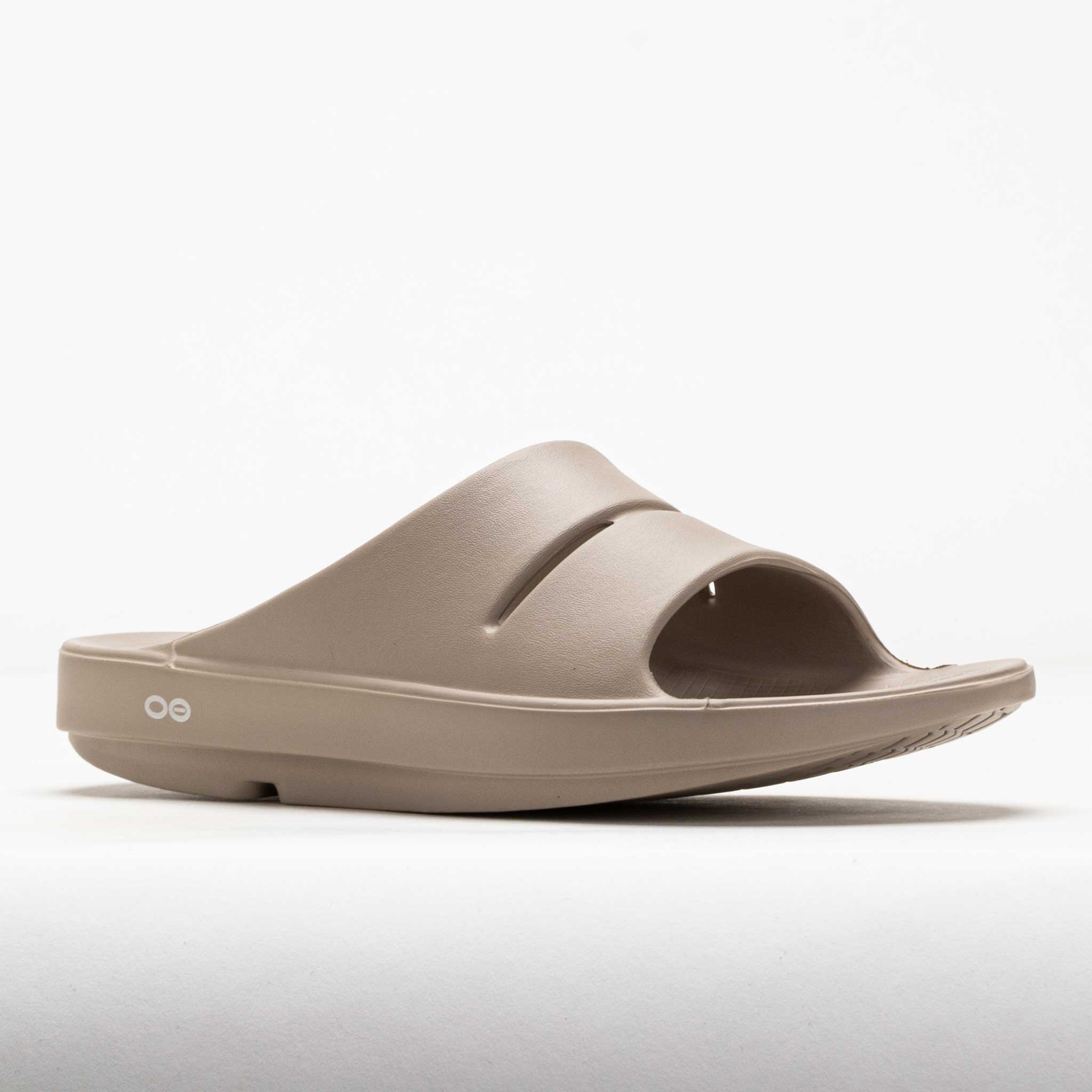 OOFOS OOahh Men's Nomad – Holabird Sports