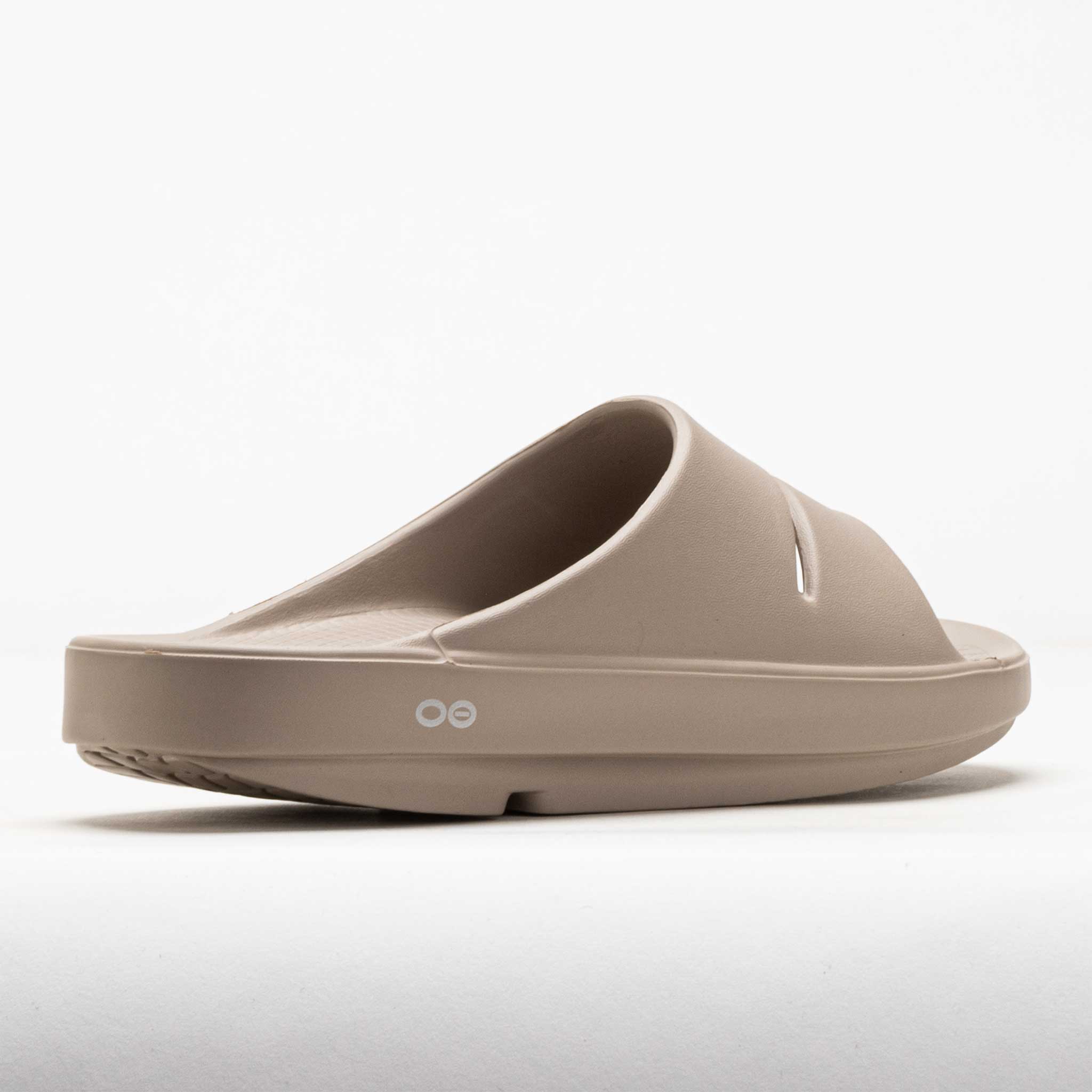 OOFOS OOahh Men's Nomad