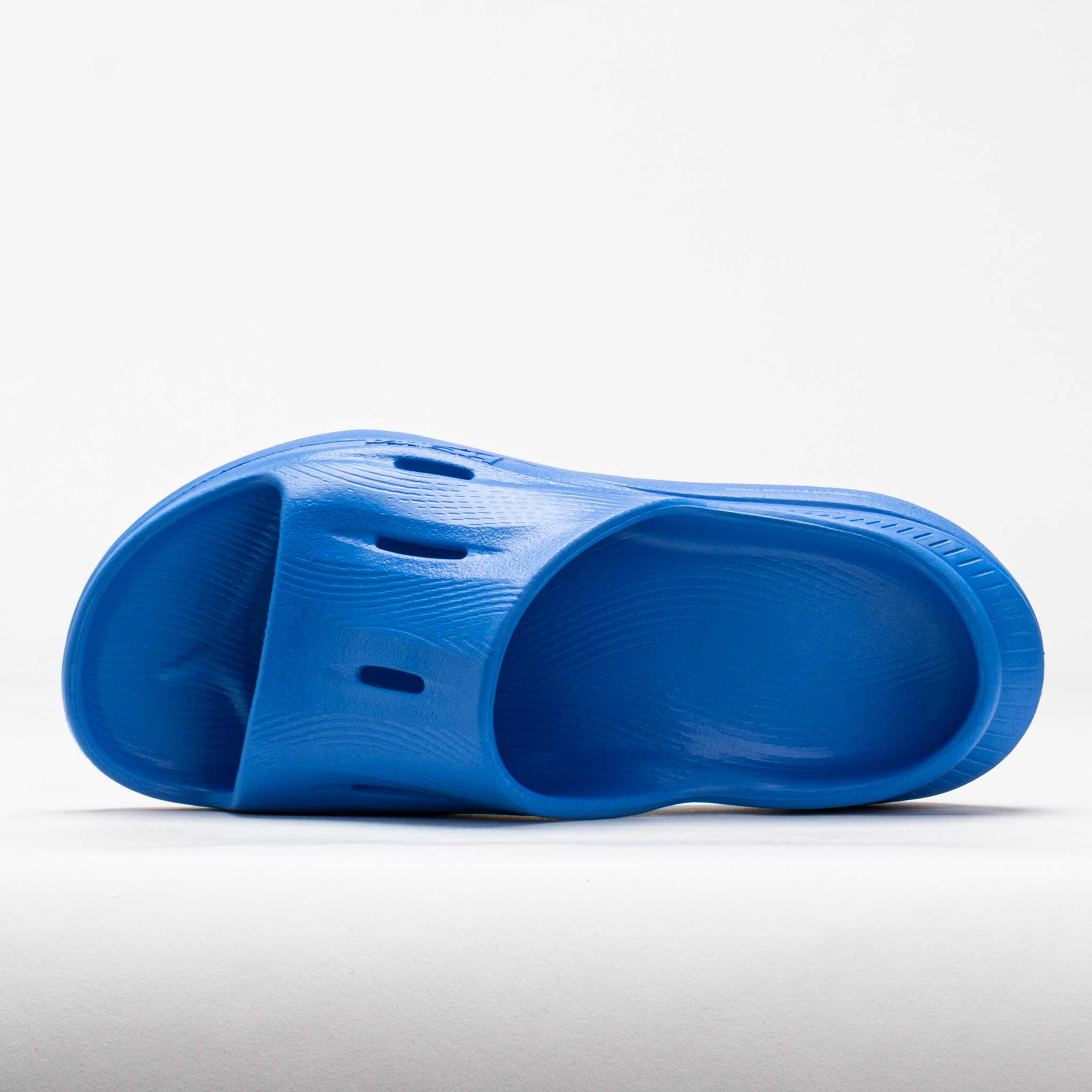 HOKA ORA Recovery Slide 3 Unisex Virtual Blue