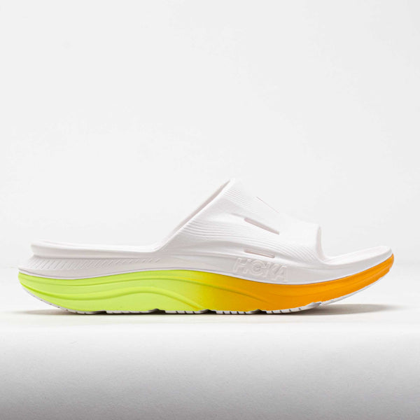HOKA Ora Recovery – Holabird Sports