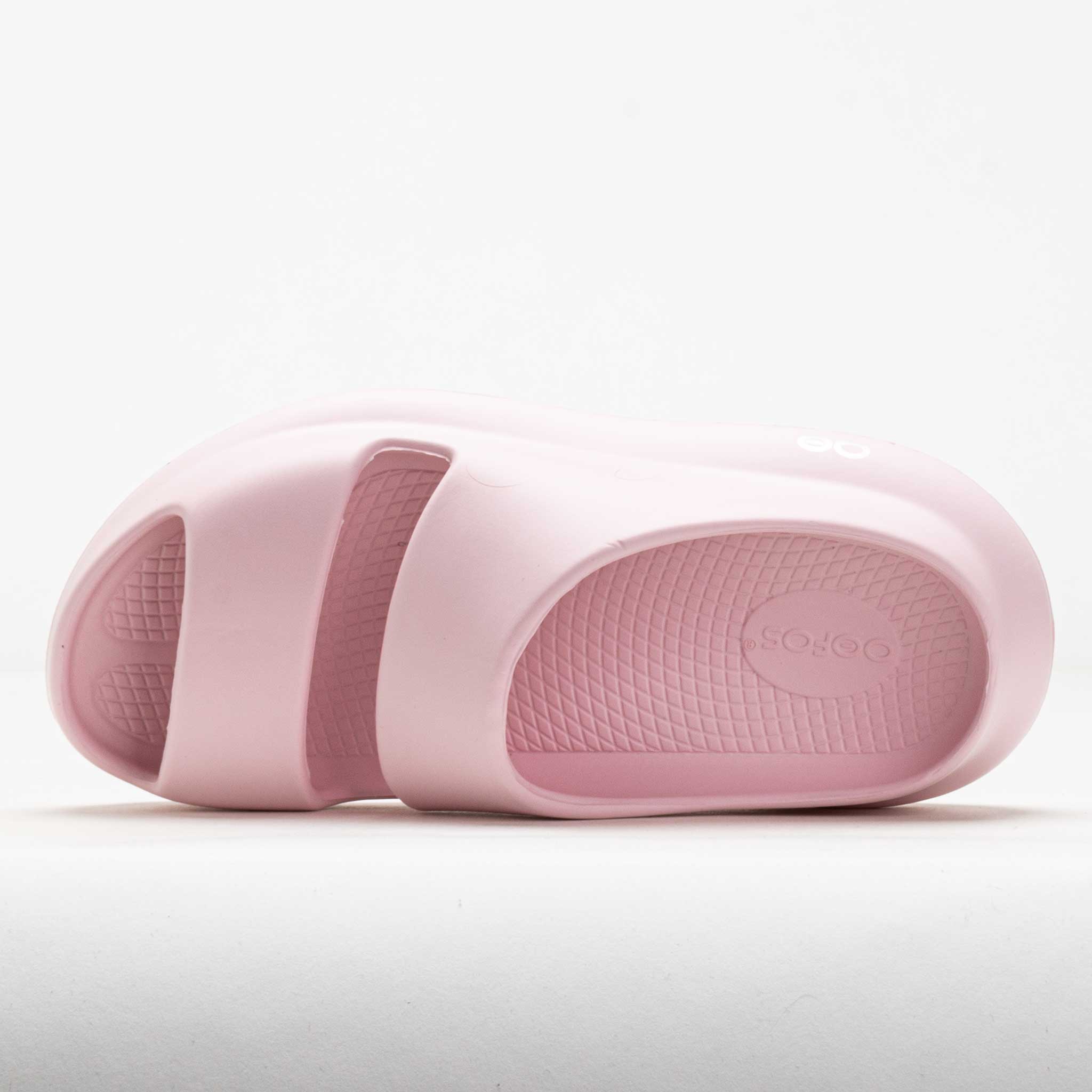 OOFOS OOyea Women's Primrose