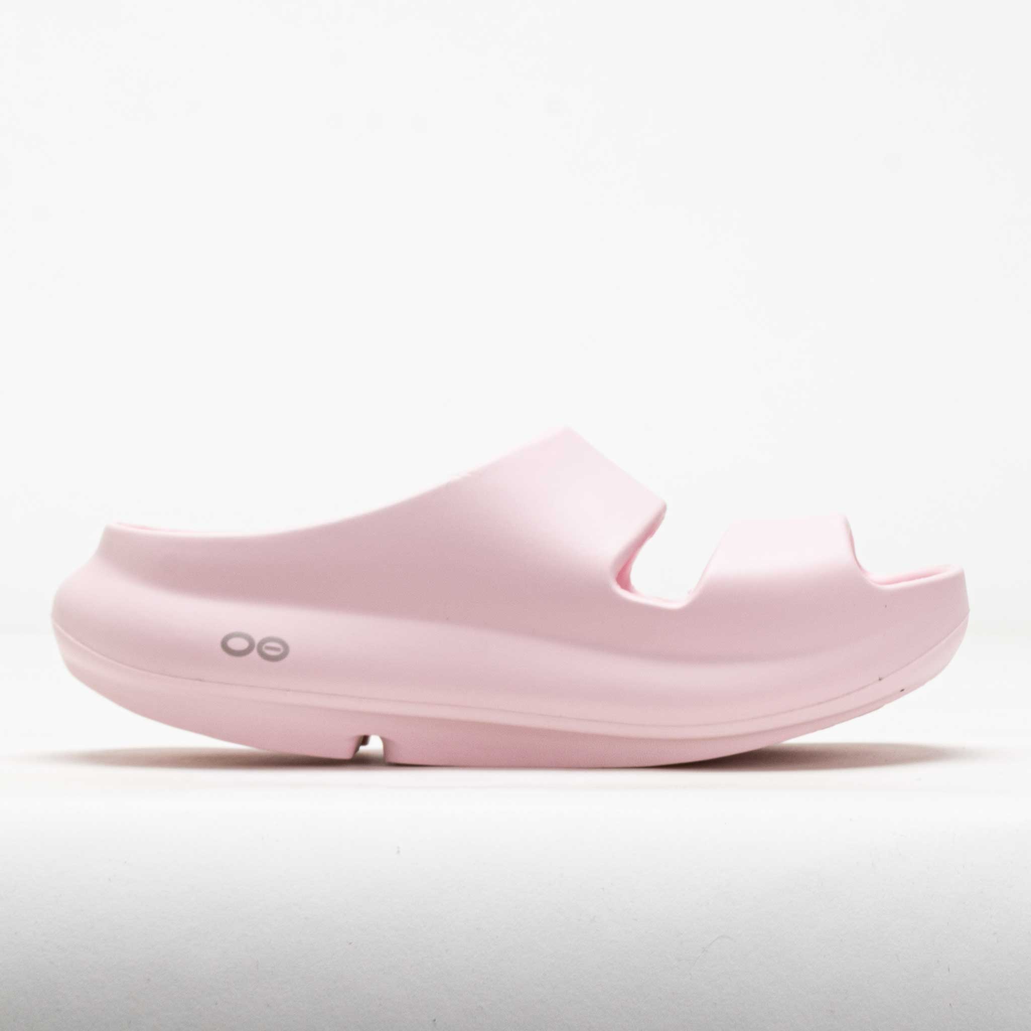 OOFOS OOyea Women's Primrose
