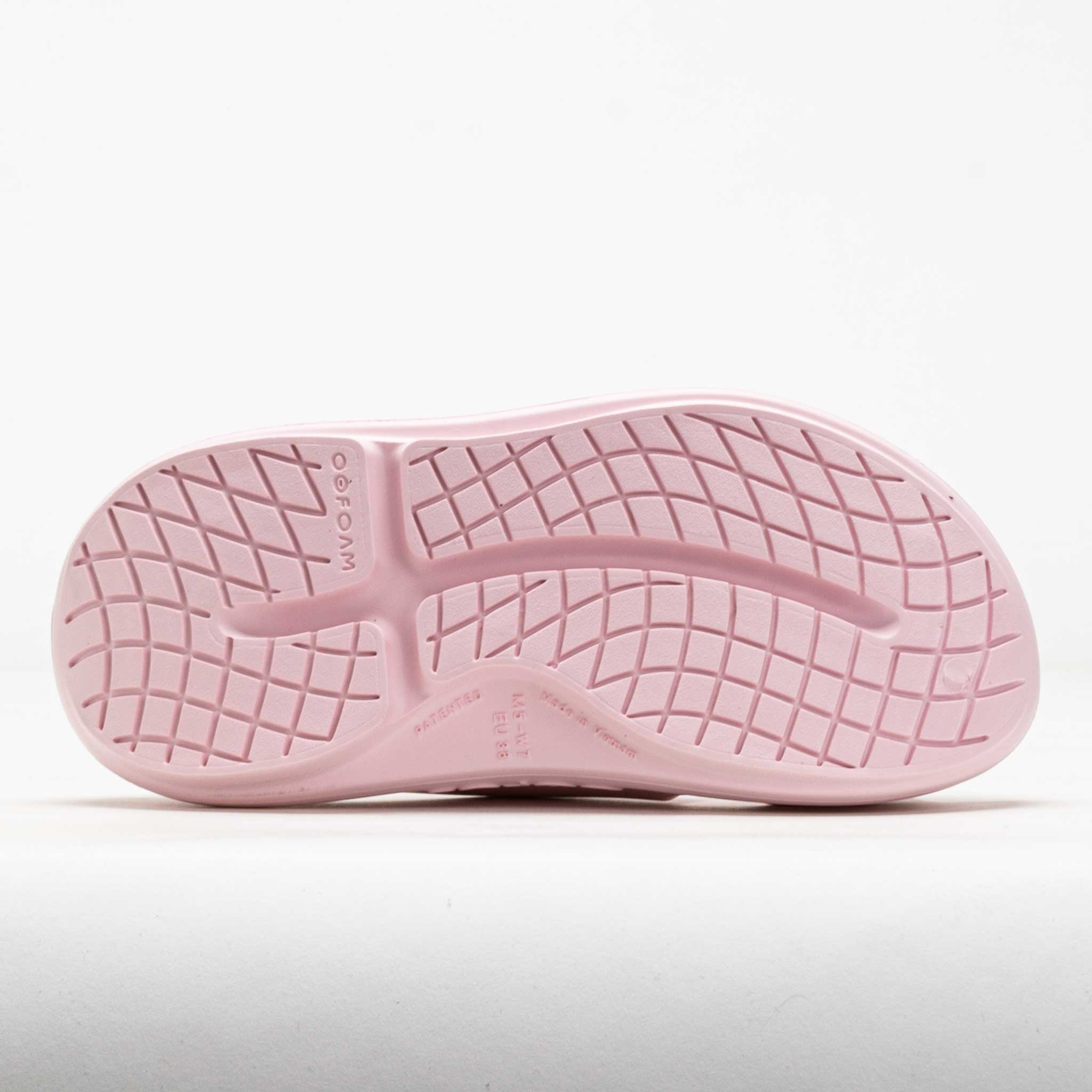 OOFOS OOyea Women's Primrose