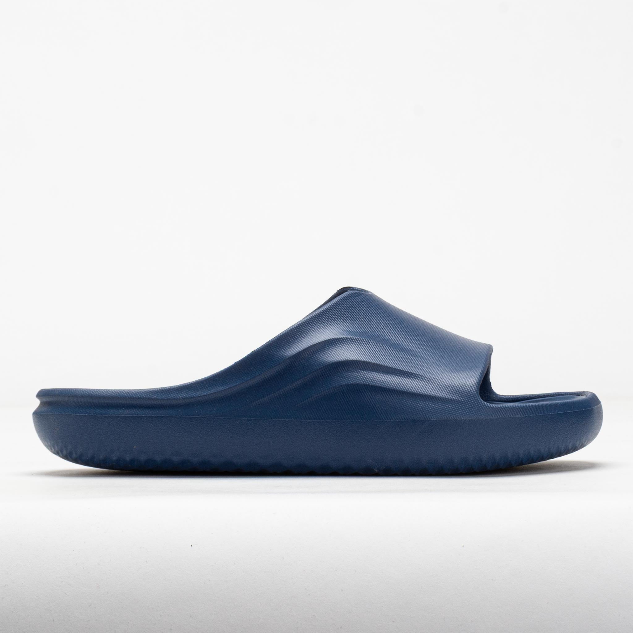 STAND+ AG3 Unisex – Holabird Sports