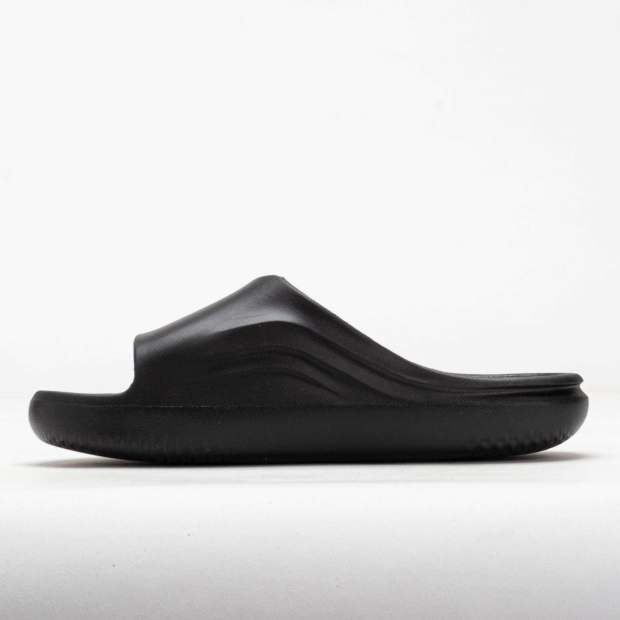 STAND+ AG3 Unisex