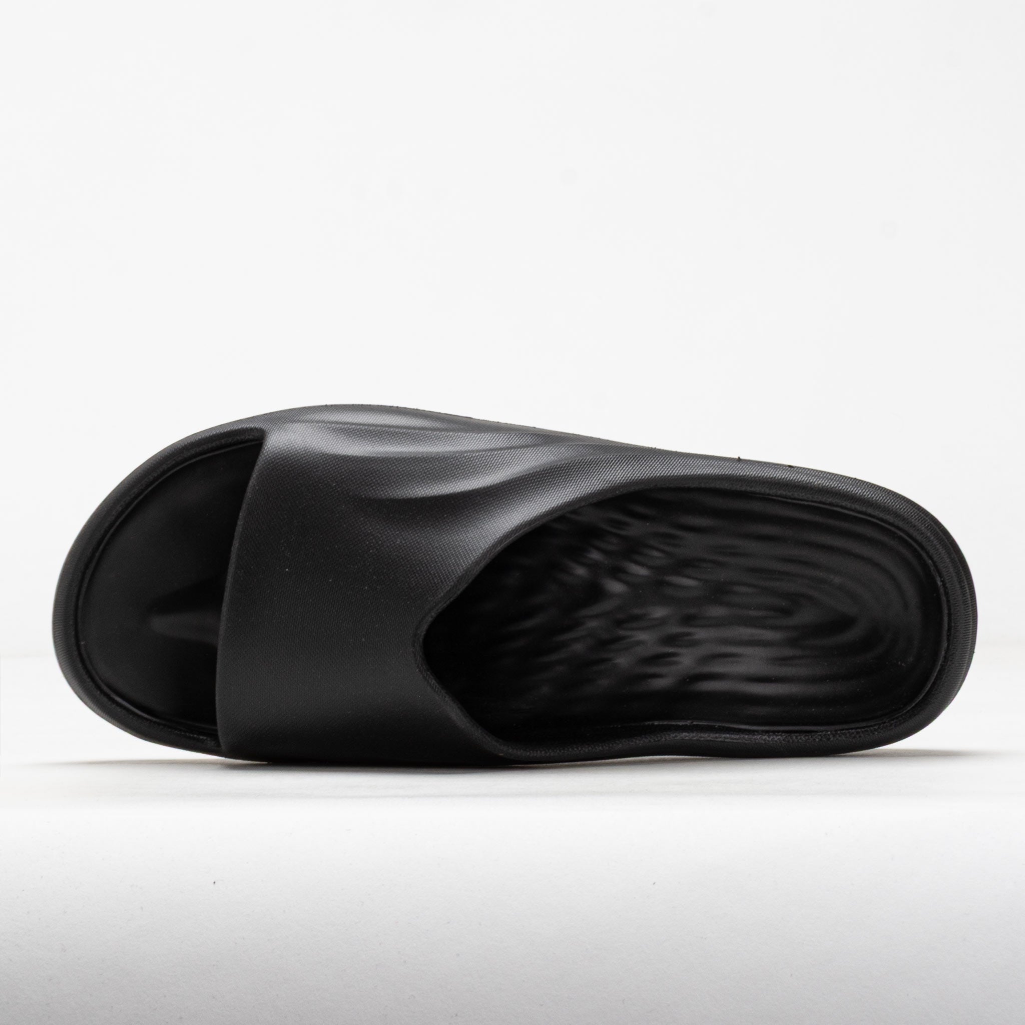 STAND+ AG3 Unisex – Holabird Sports