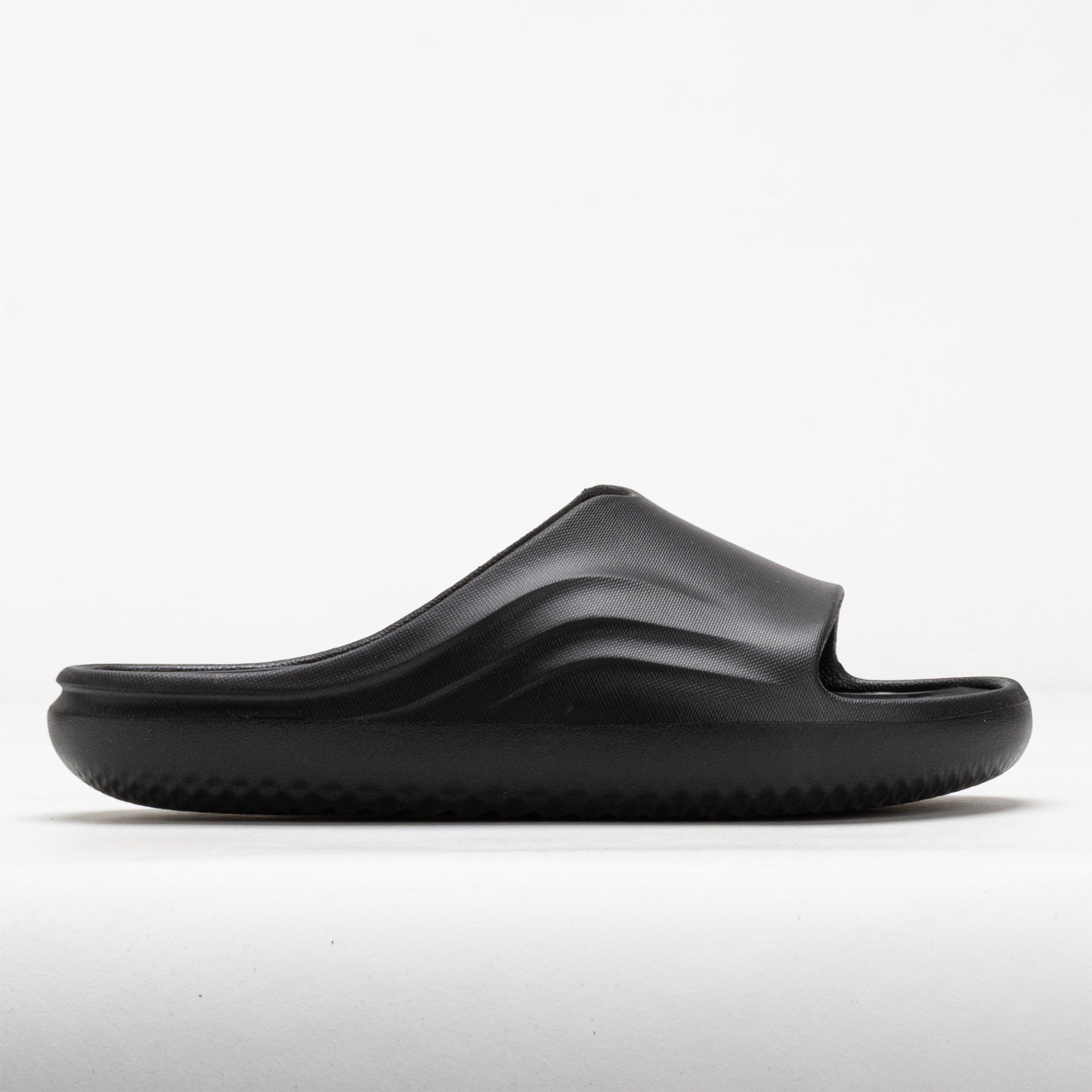STAND+ AG3 Unisex