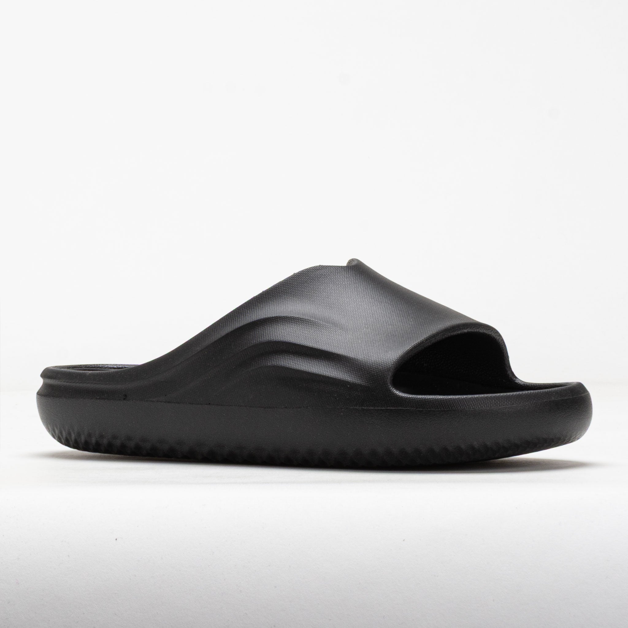 STAND+ AG3 Unisex