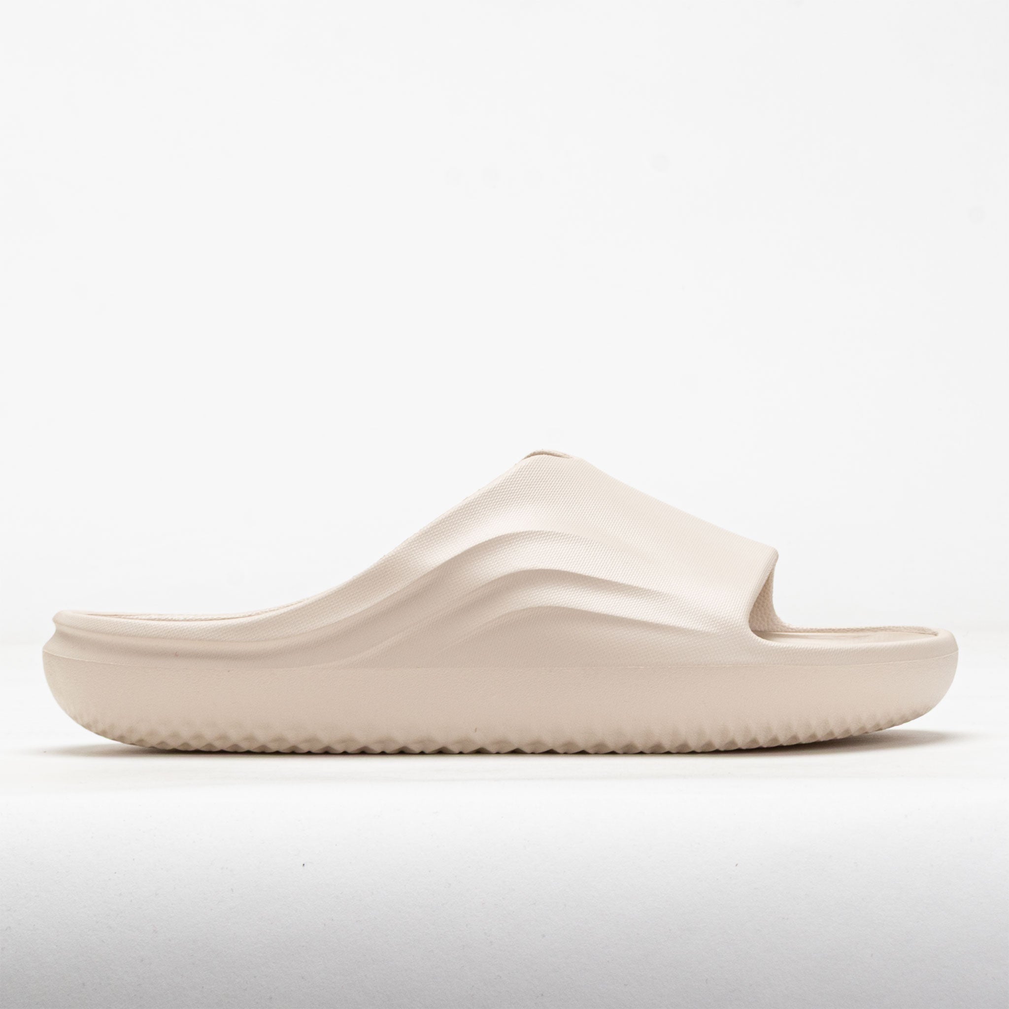 STAND+ AG3 Unisex – Holabird Sports