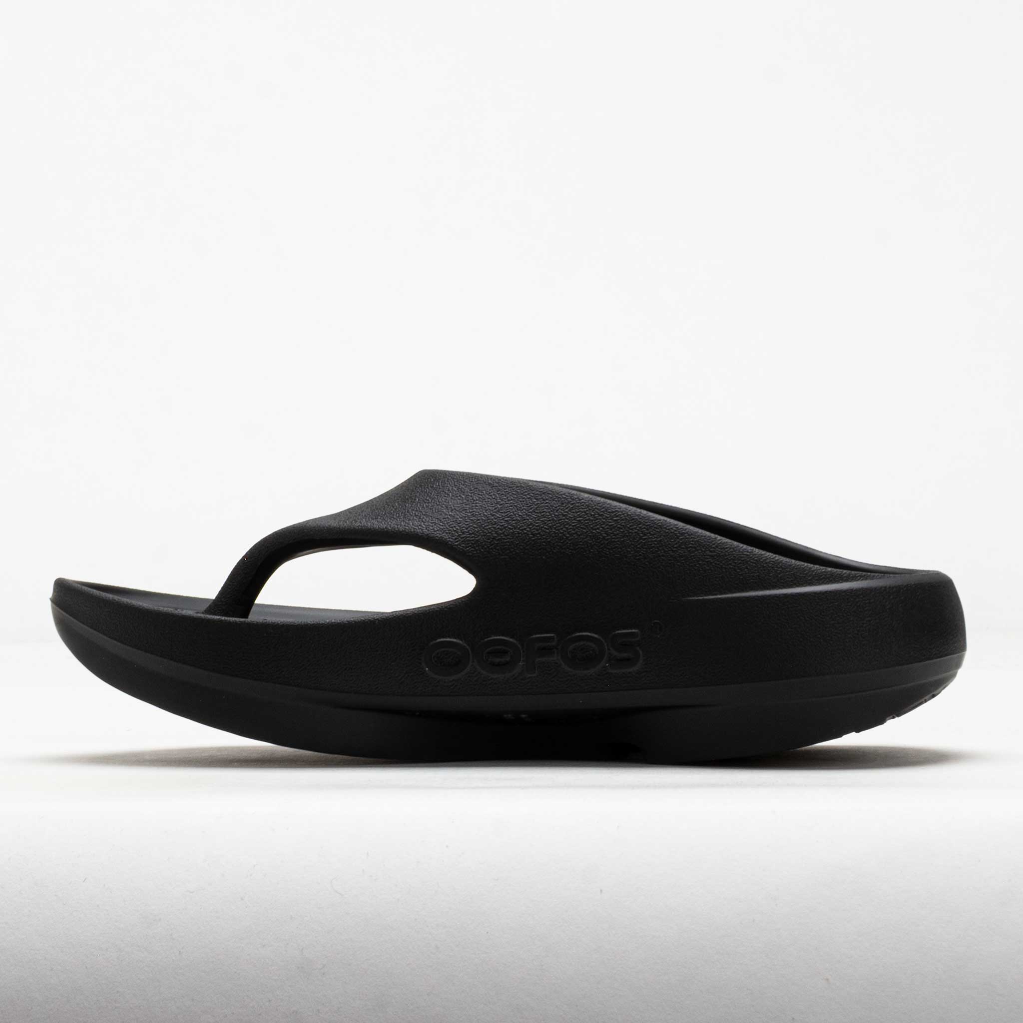 OOFOS OOriginal Plus Sandal Unisex – Holabird Sports