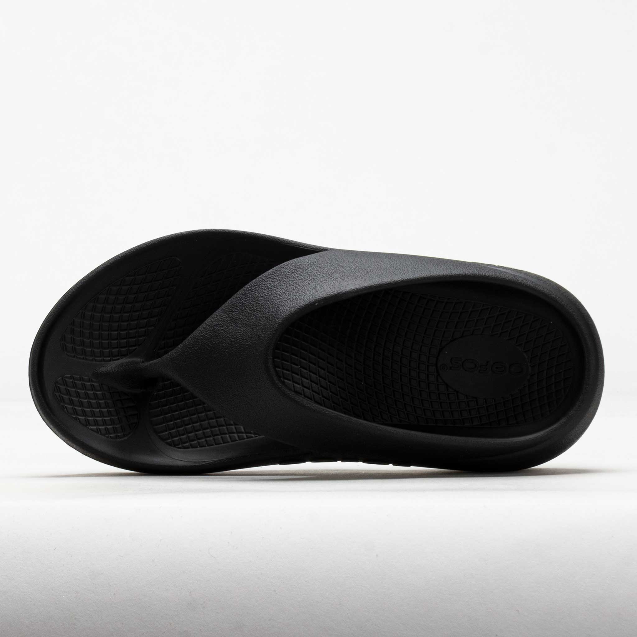OOFOS OOriginal Plus Sandal Unisex – Holabird Sports