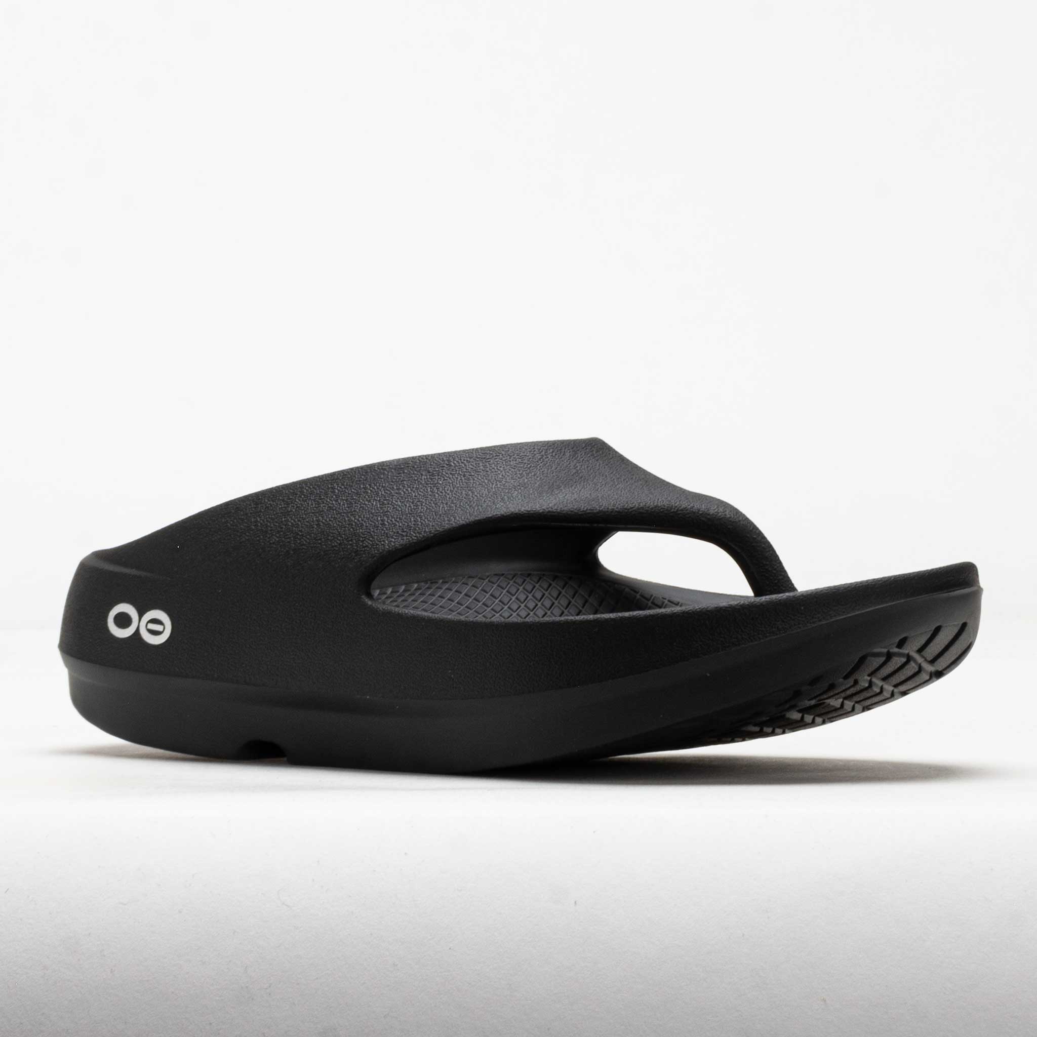 OOFOS OOriginal Plus Sandal Unisex – Holabird Sports