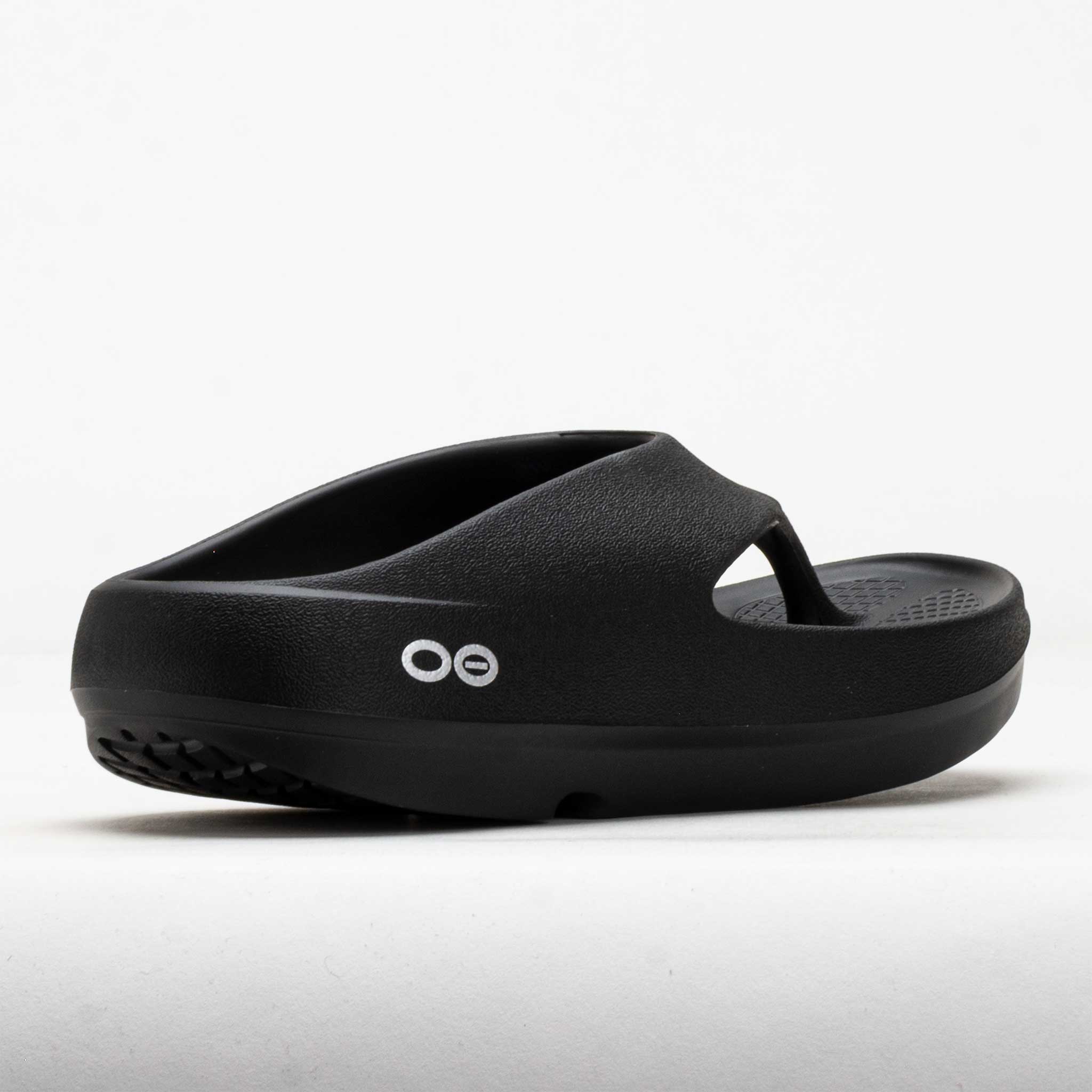OOFOS OOriginal Plus Sandal Unisex – Holabird Sports