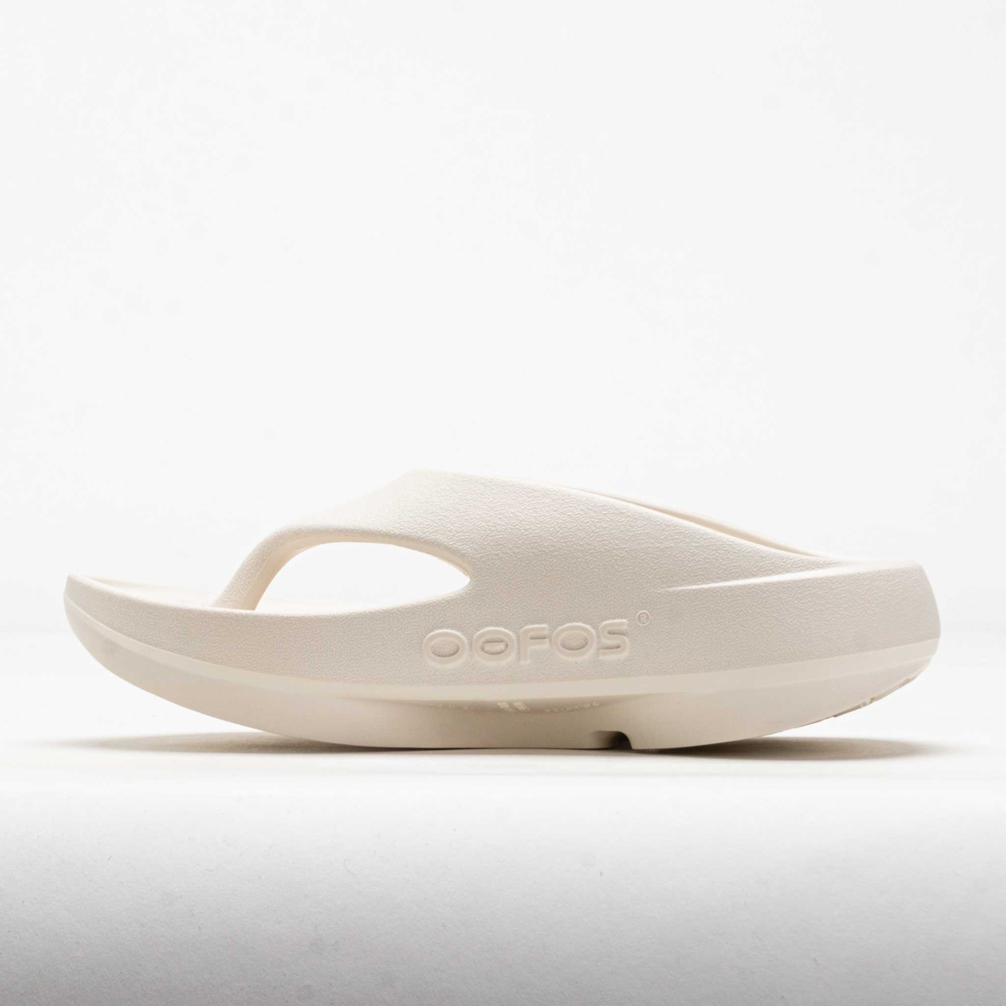OOFOS OOriginal Plus Sandal Unisex – Holabird Sports