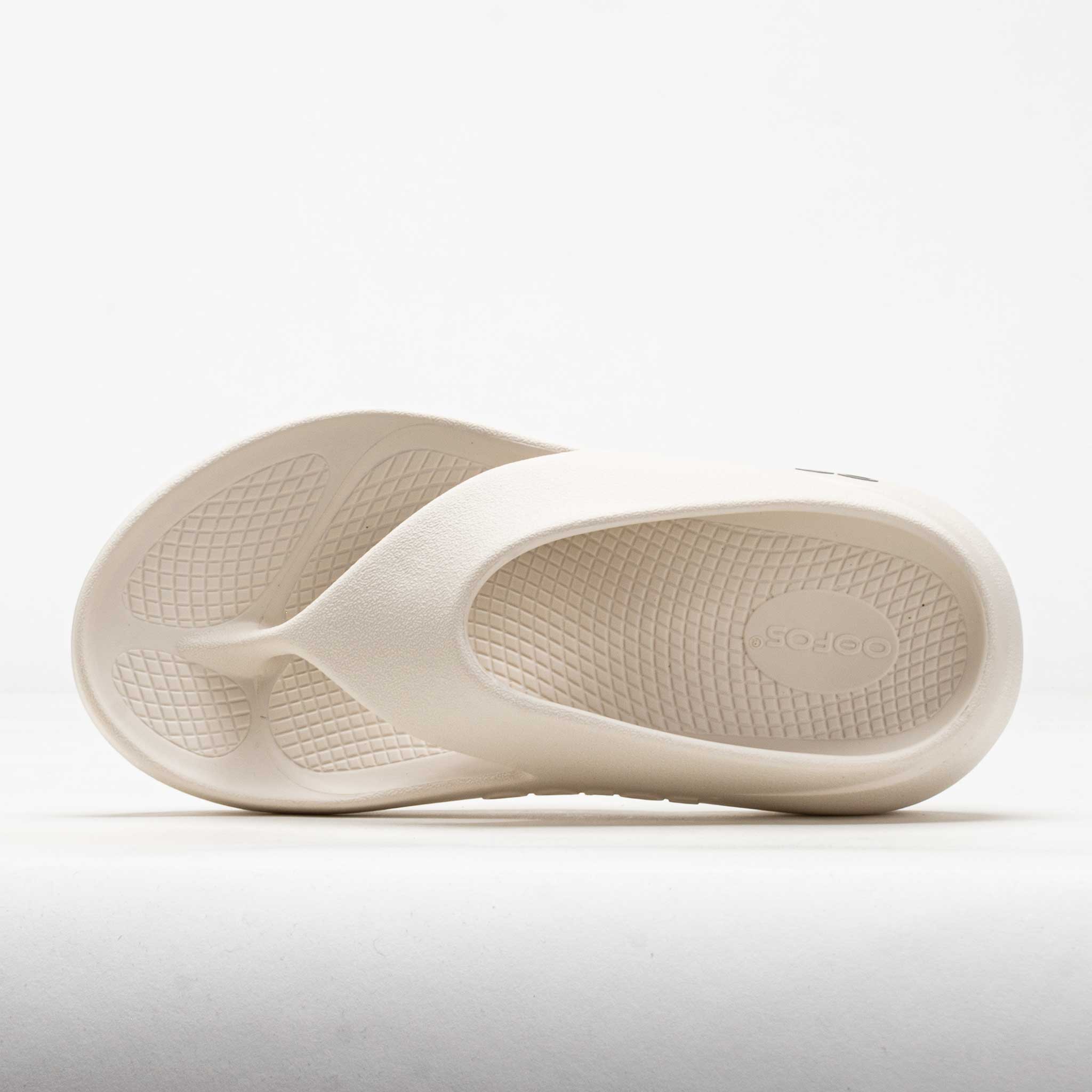 OOFOS OOriginal Plus Sandal Unisex – Holabird Sports