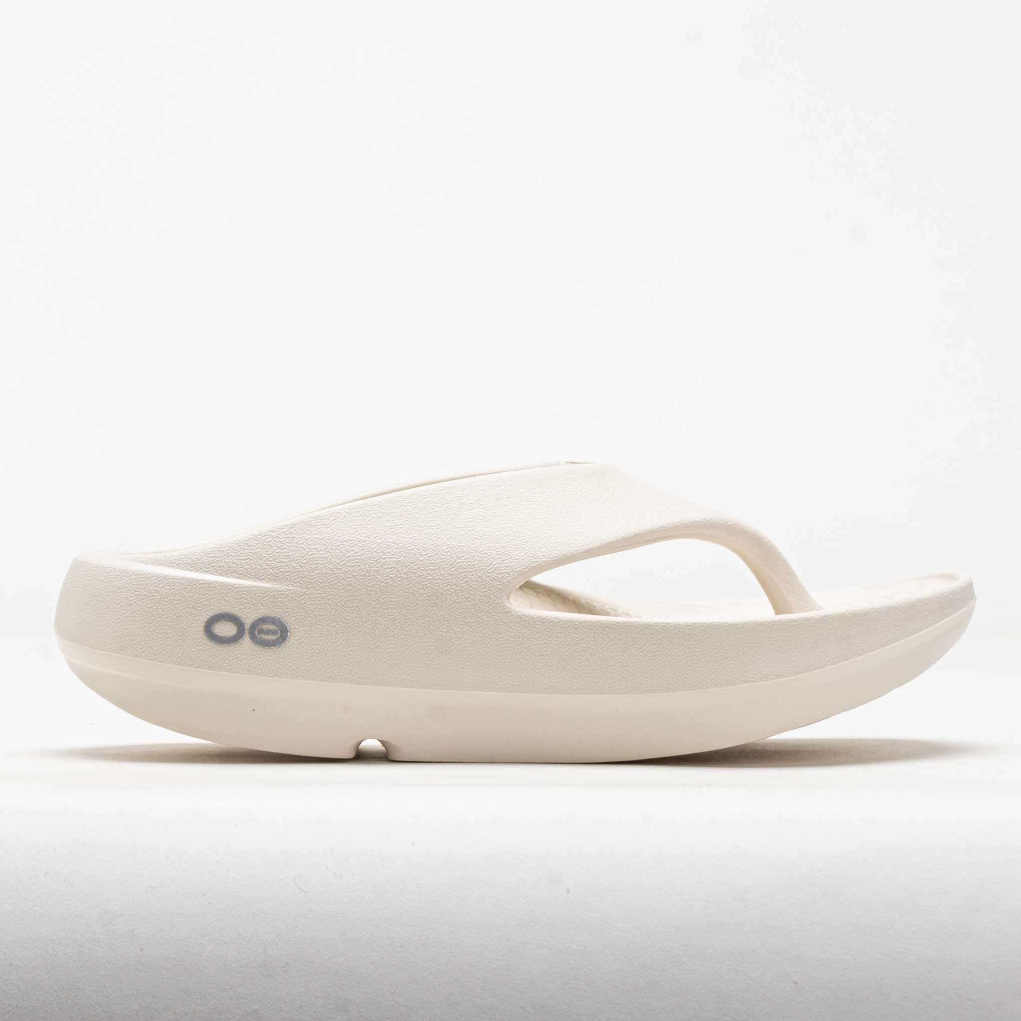 OOFOS OOriginal Plus Sandal Unisex – Holabird Sports