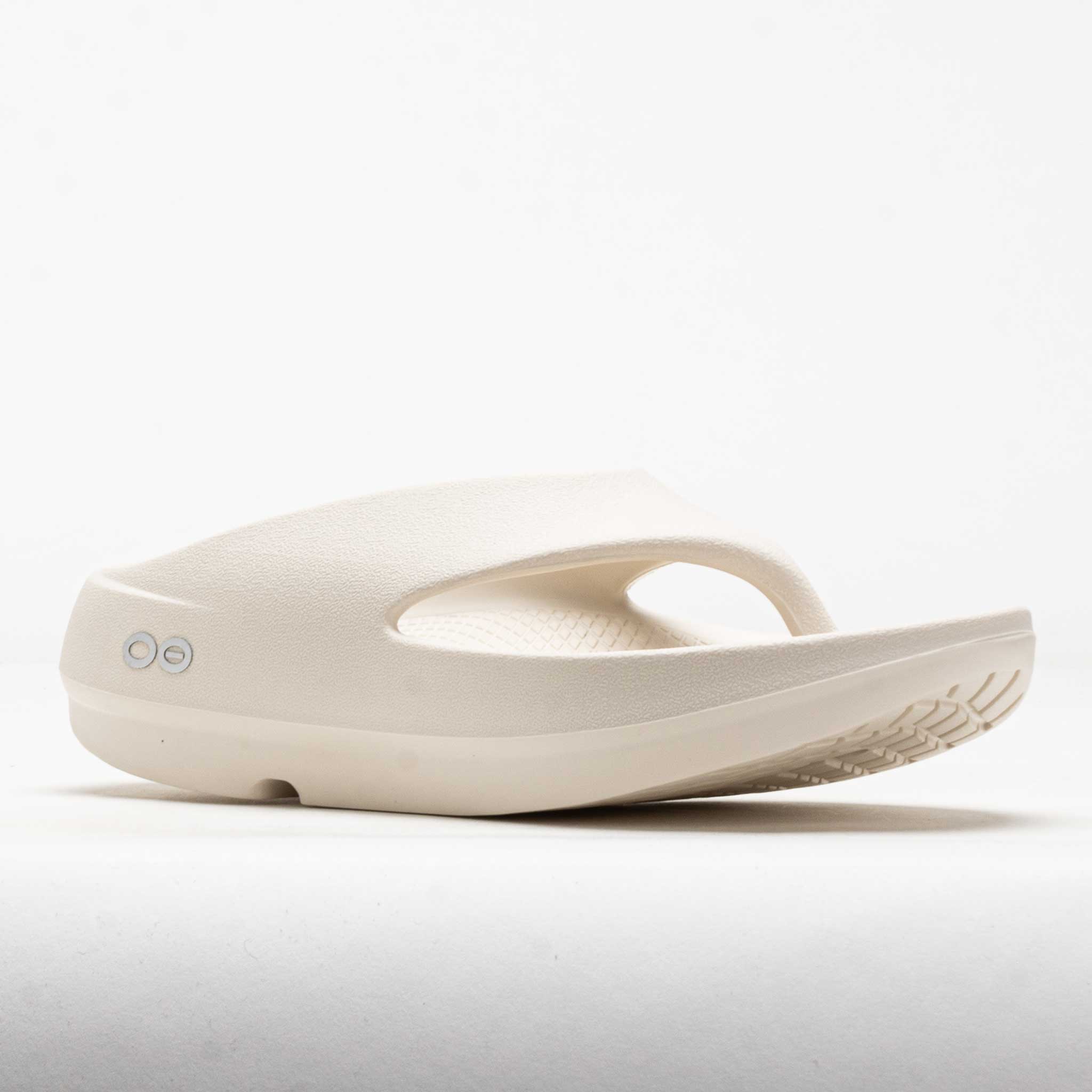 OOFOS OOriginal Plus Sandal Unisex – Holabird Sports
